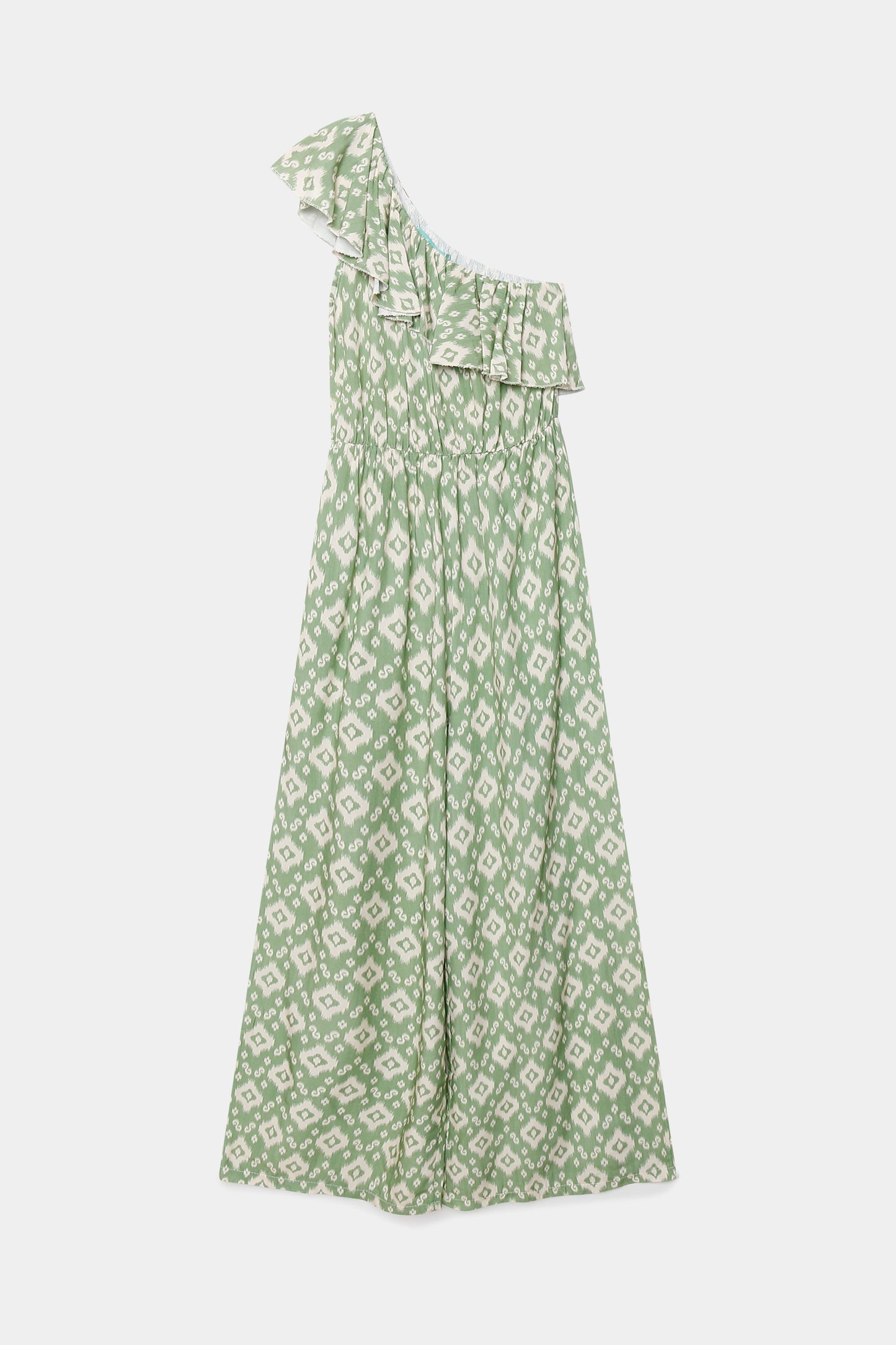 MONO MASSIMA GRAZIA ALBA