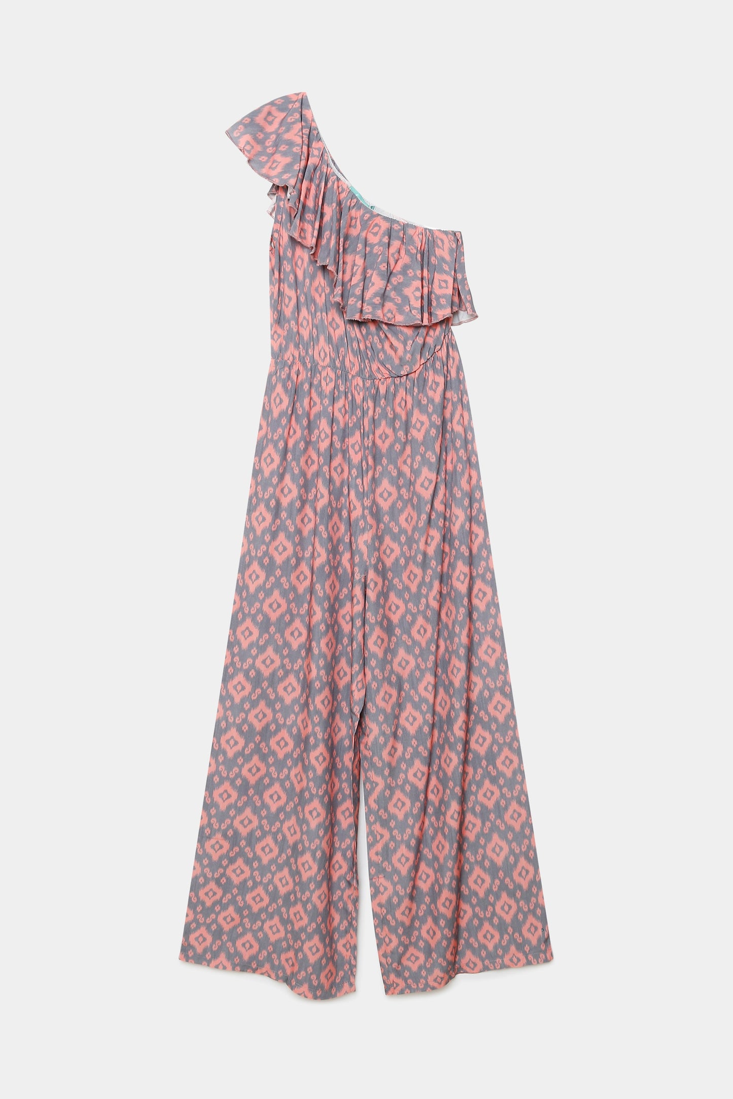 MONO MASSIMA GRAZIA ALBA