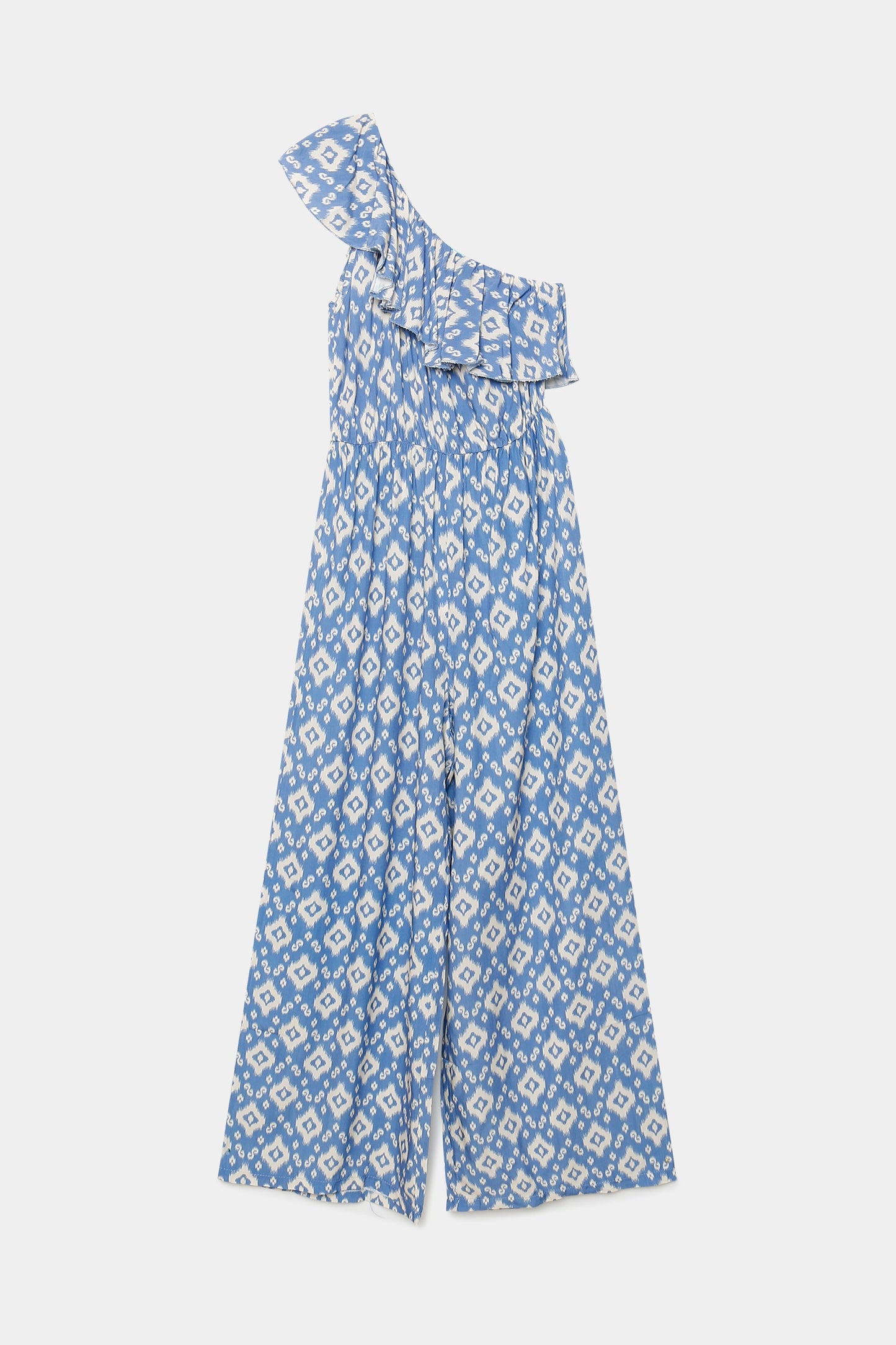 MONO MASSIMA GRAZIA ALBA