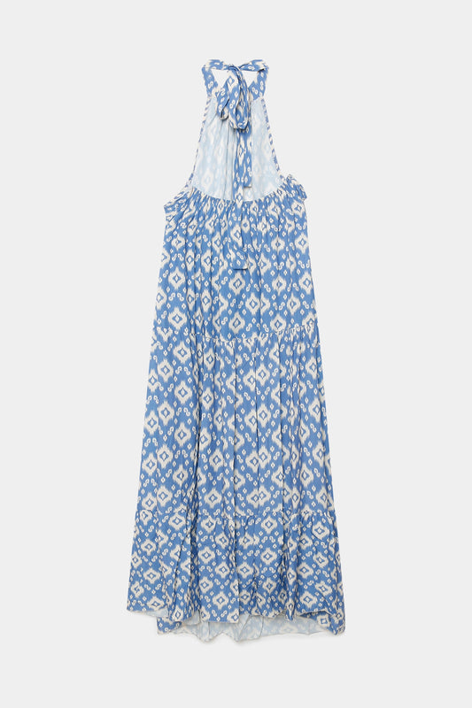 VESTIDO MASSIMA GRAZIA CATA