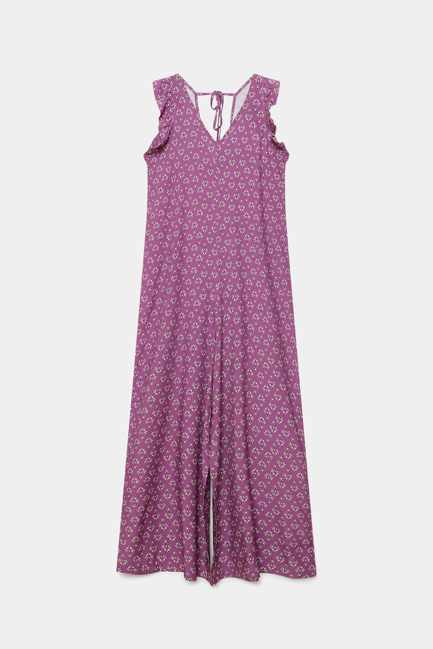 MONO MASSIMA GRAZIA JULIA