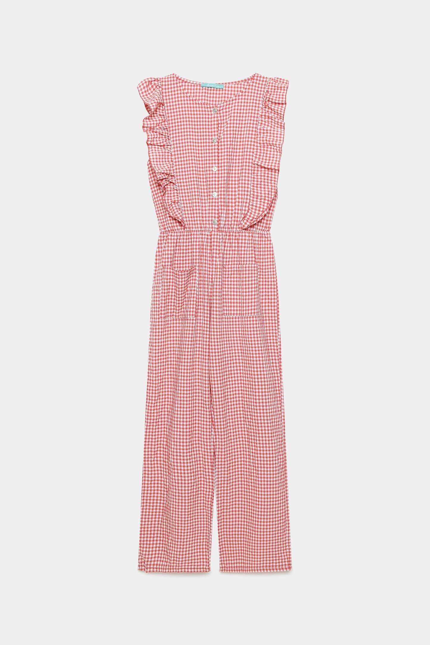 MONO MASSIMA GRAZIA CLARA