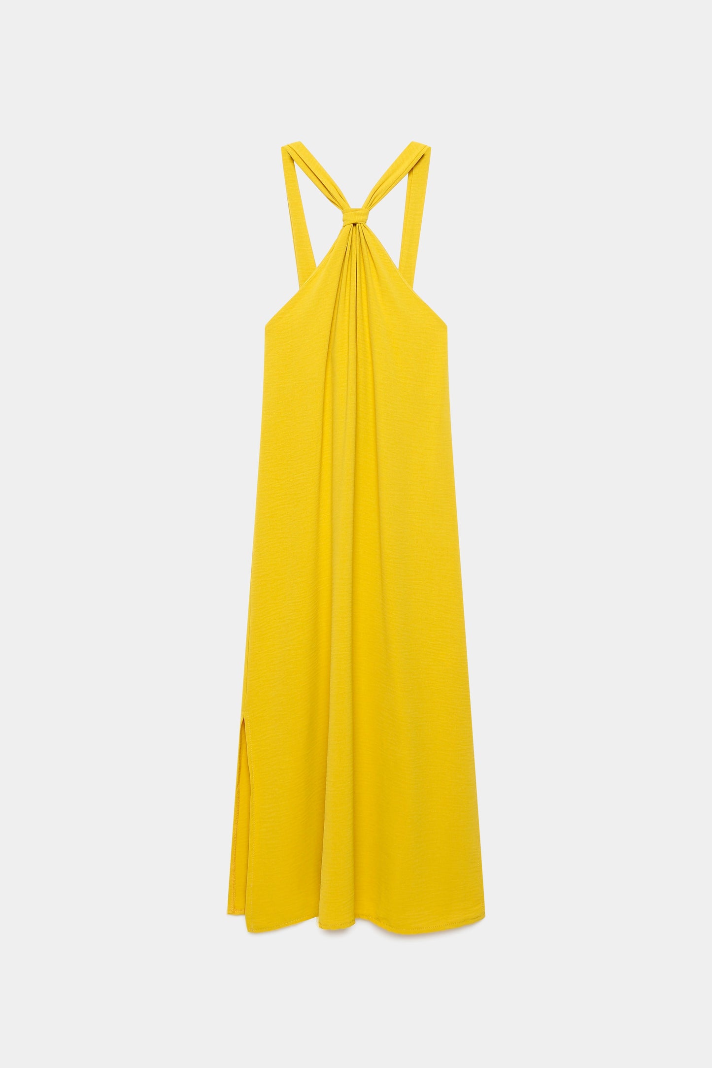 VESTIDO MASSIMA GRAZIA AVA