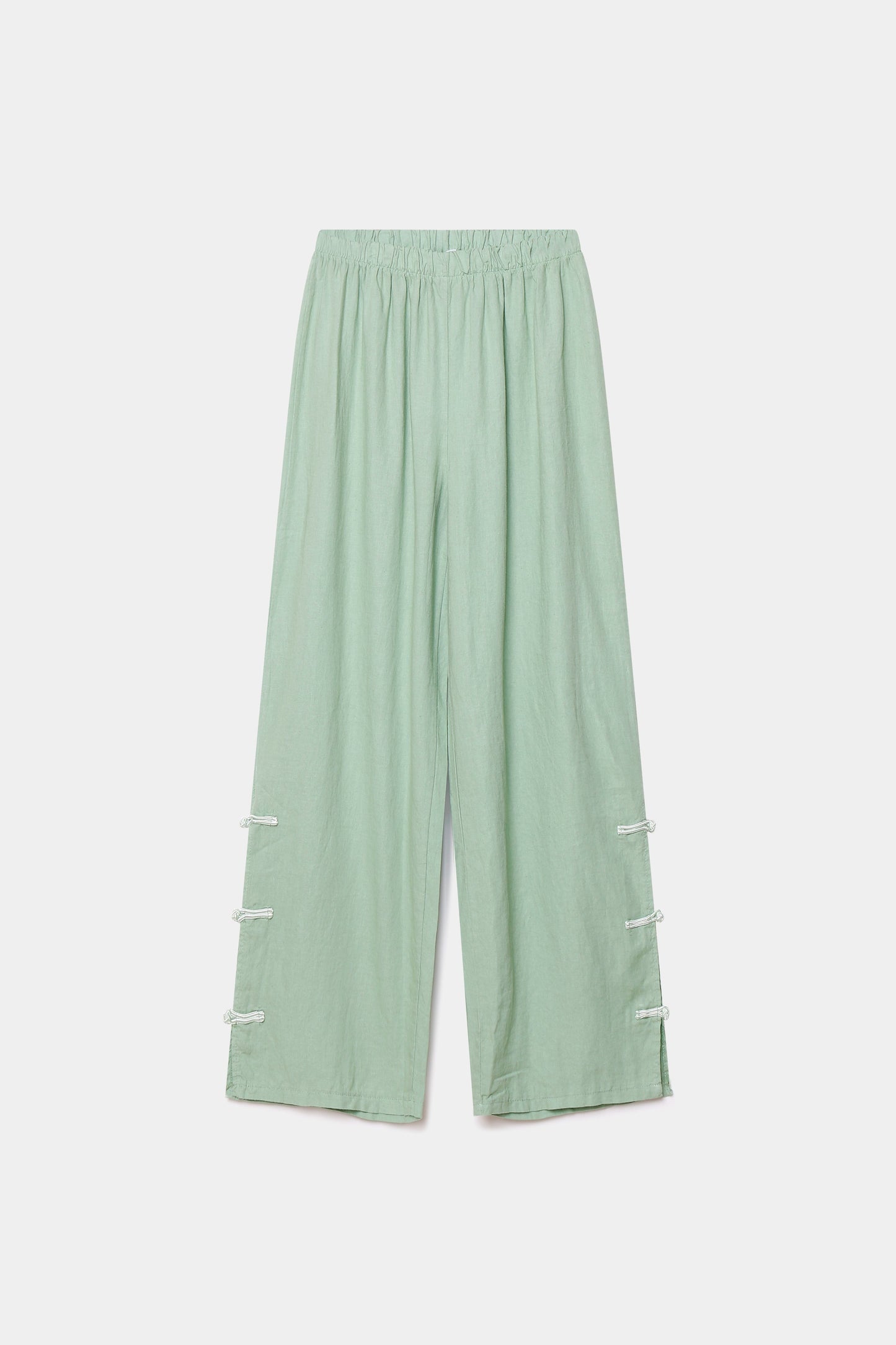 PANTALÓN MASSIMA GRAZIA LIA