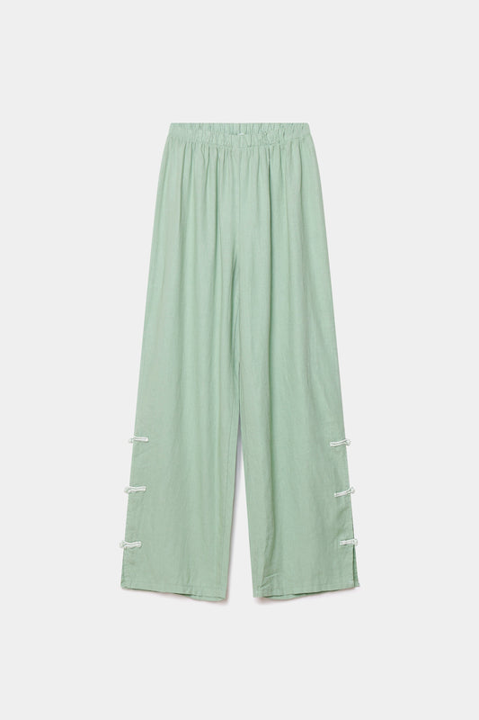 PANTALÓN MASSIMA GRAZIA LIA