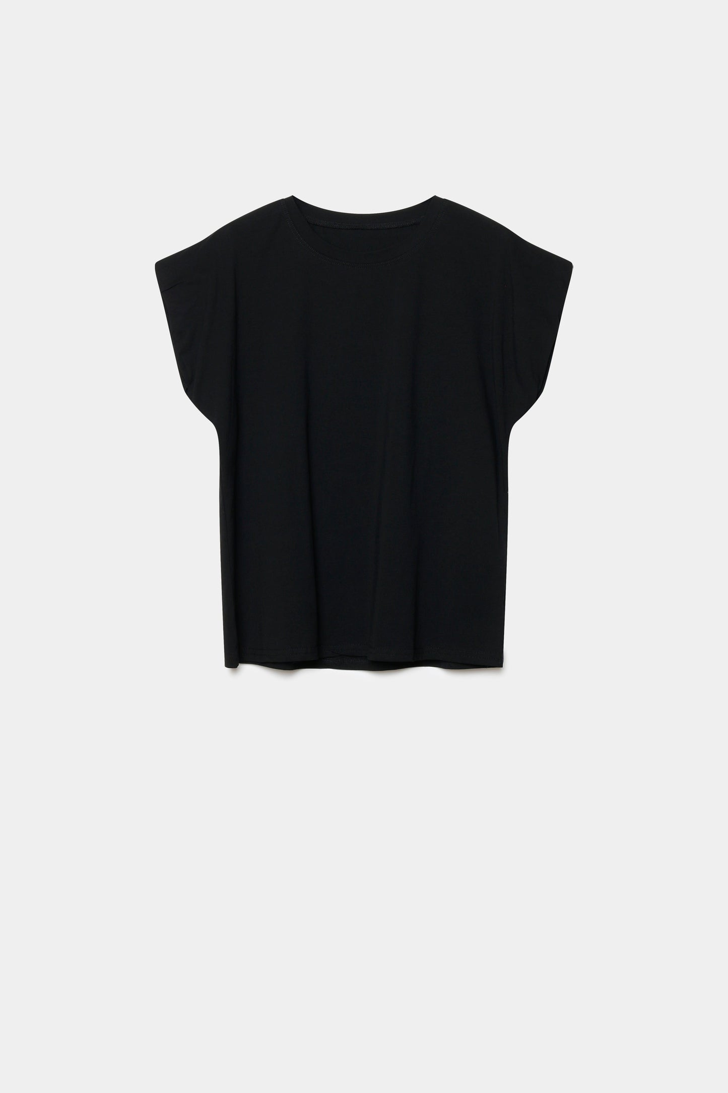 CAMISETA ARMONIAS CURVE BASIC