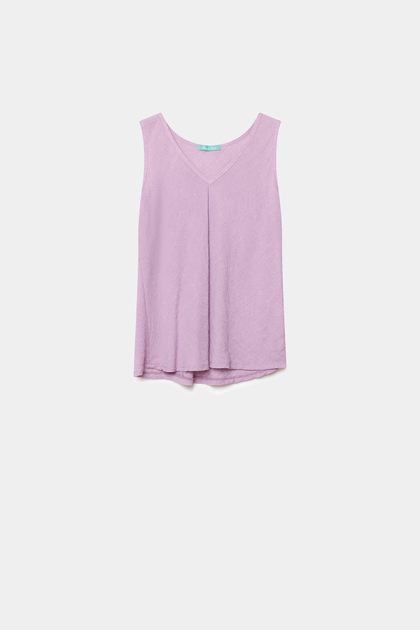 TOP MASSIMA GRAZIA FLUIDO