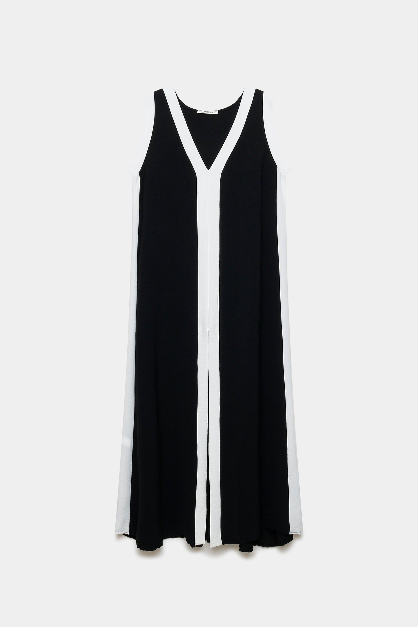 VESTIDO ARMONIAS SALINA