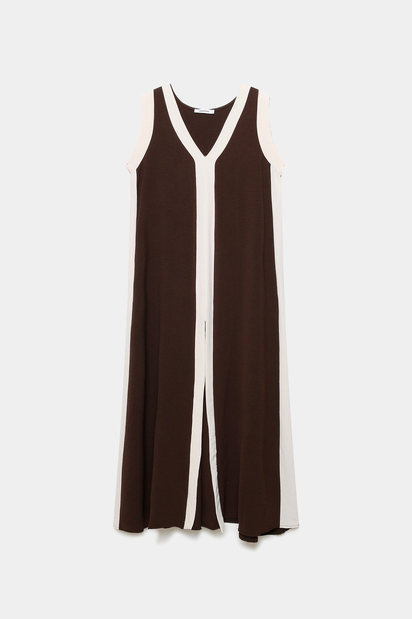 VESTIDO ARMONIAS SALINA