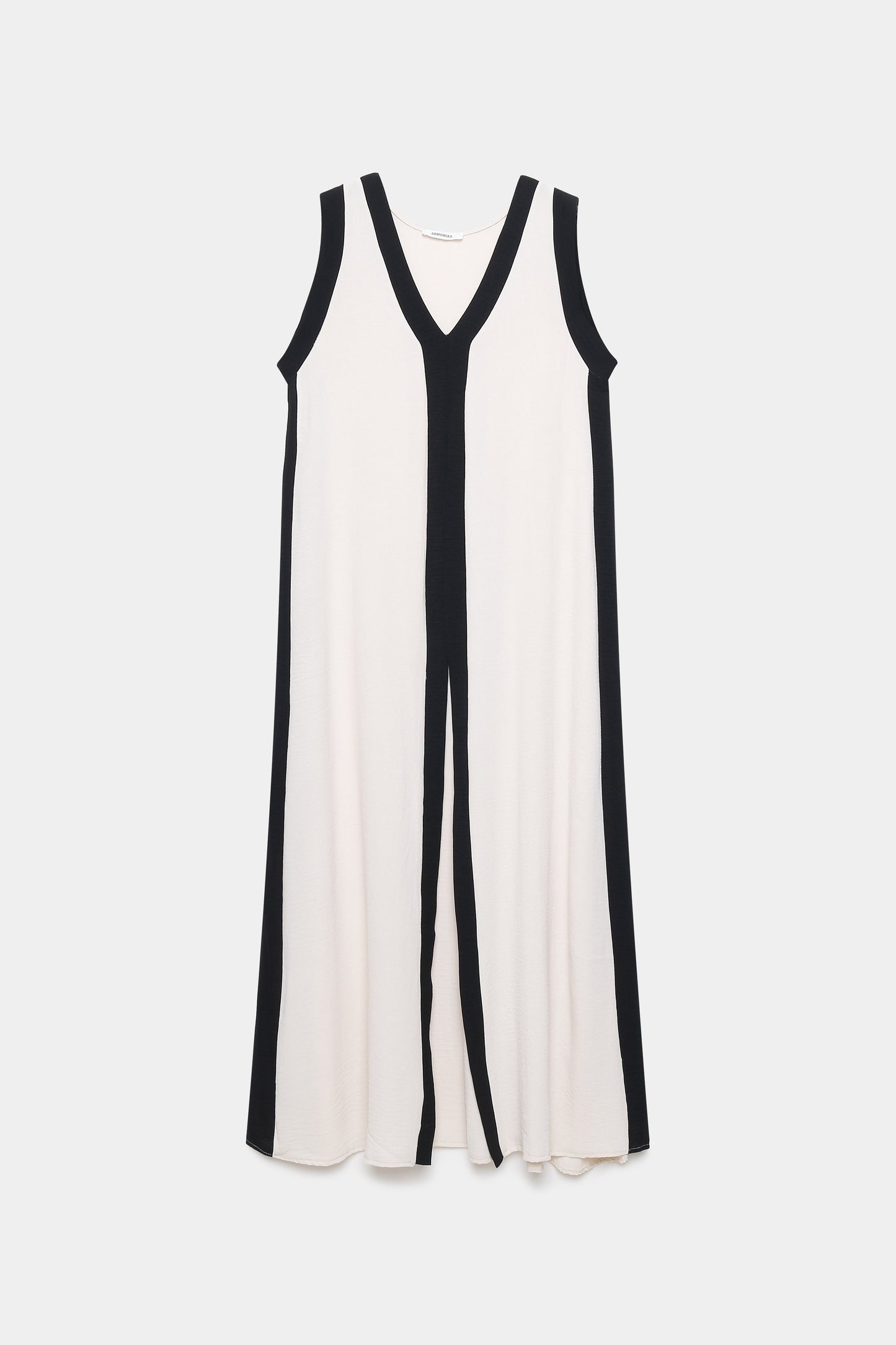 VESTIDO ARMONIAS SALINA