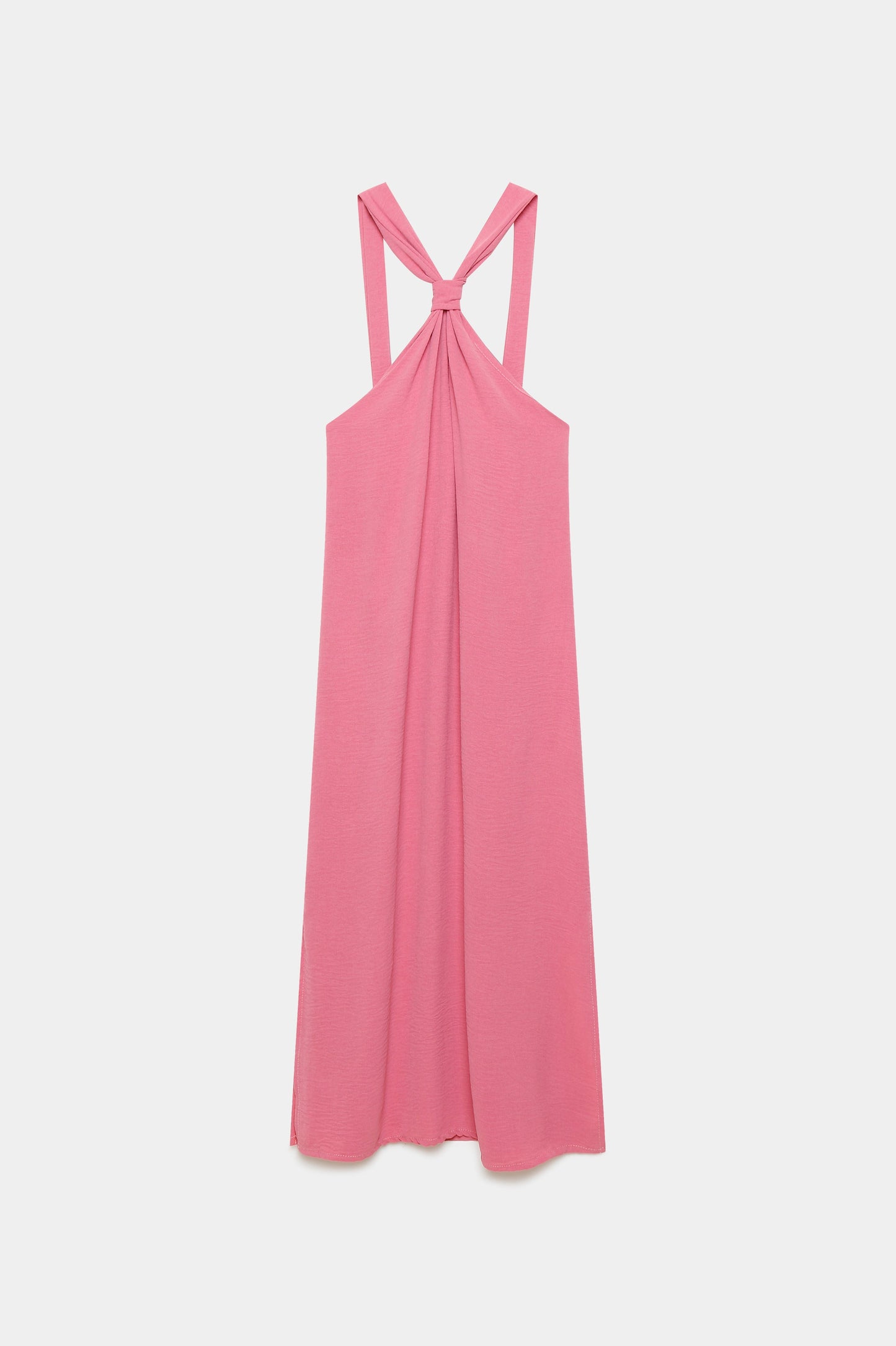 VESTIDO MASSIMA GRAZIA AVA