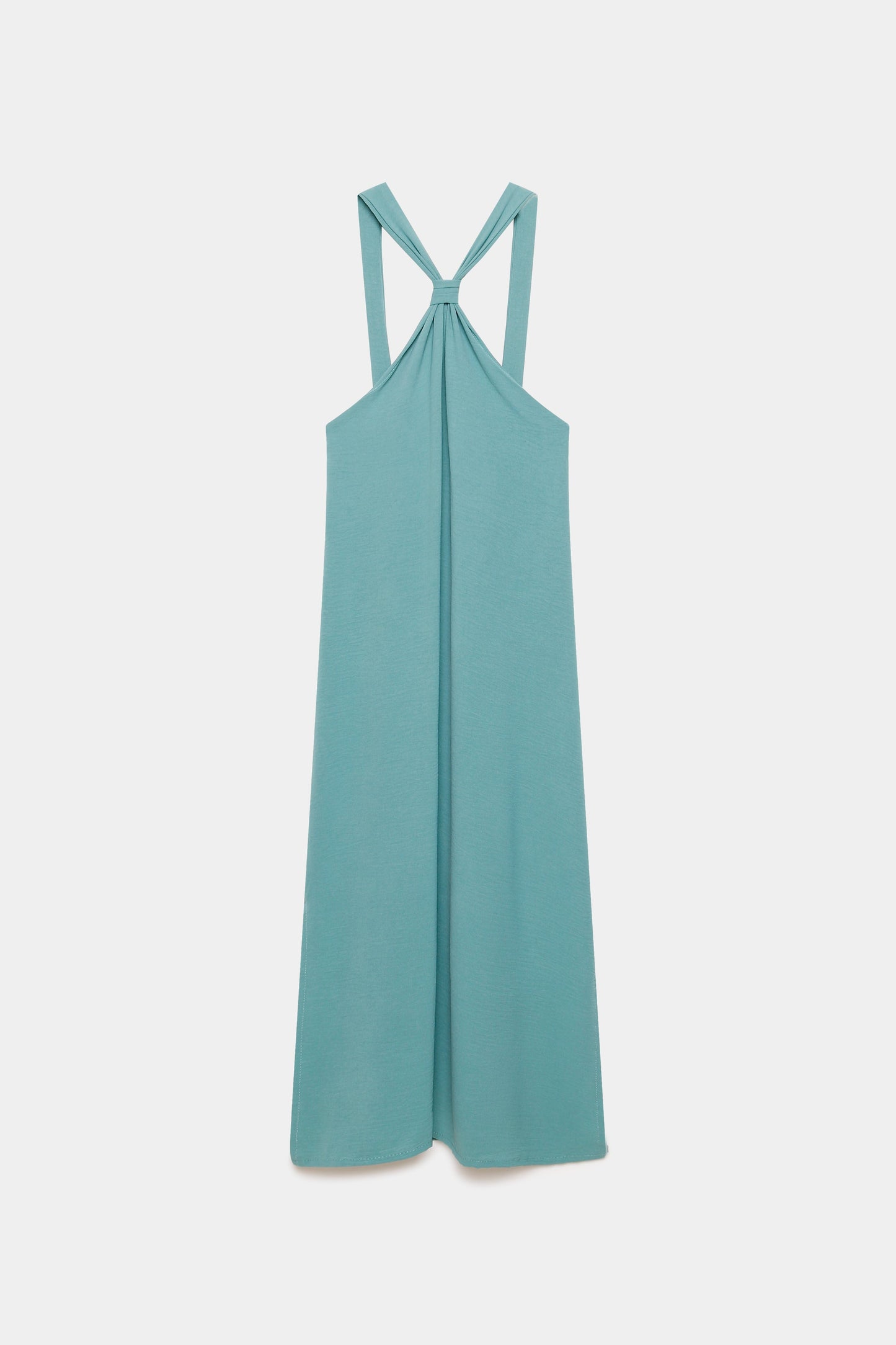 VESTIDO MASSIMA GRAZIA AVA