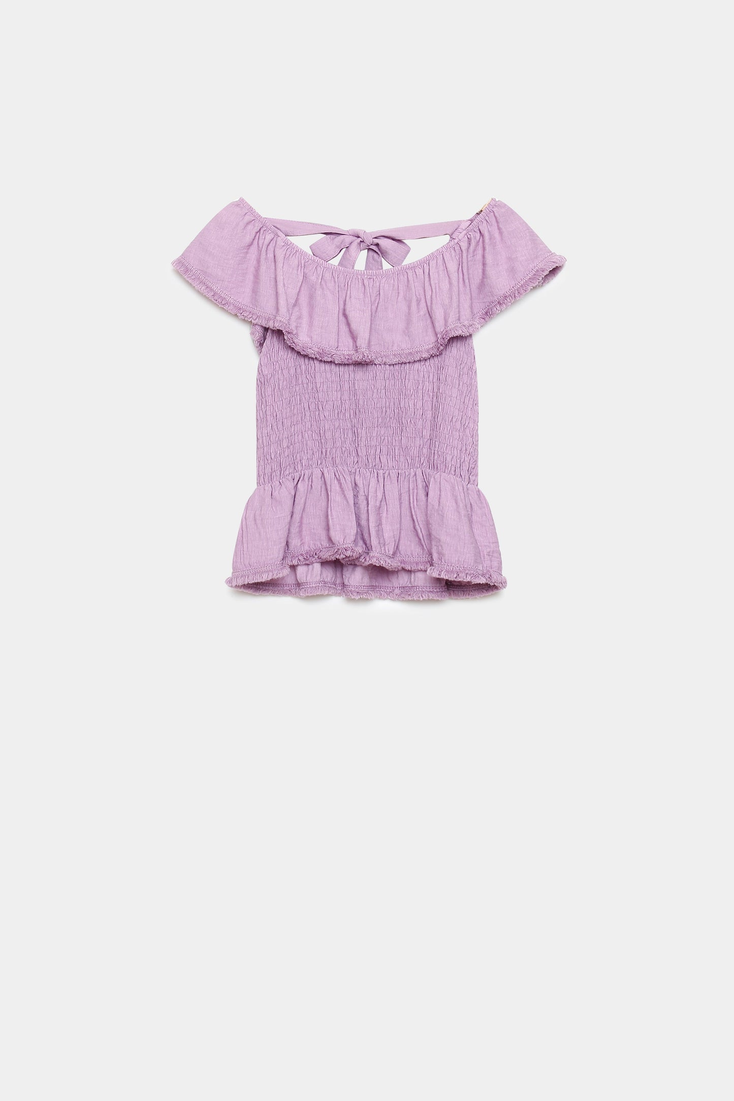 TOP MASSIMA GRAZIA FLUIDO