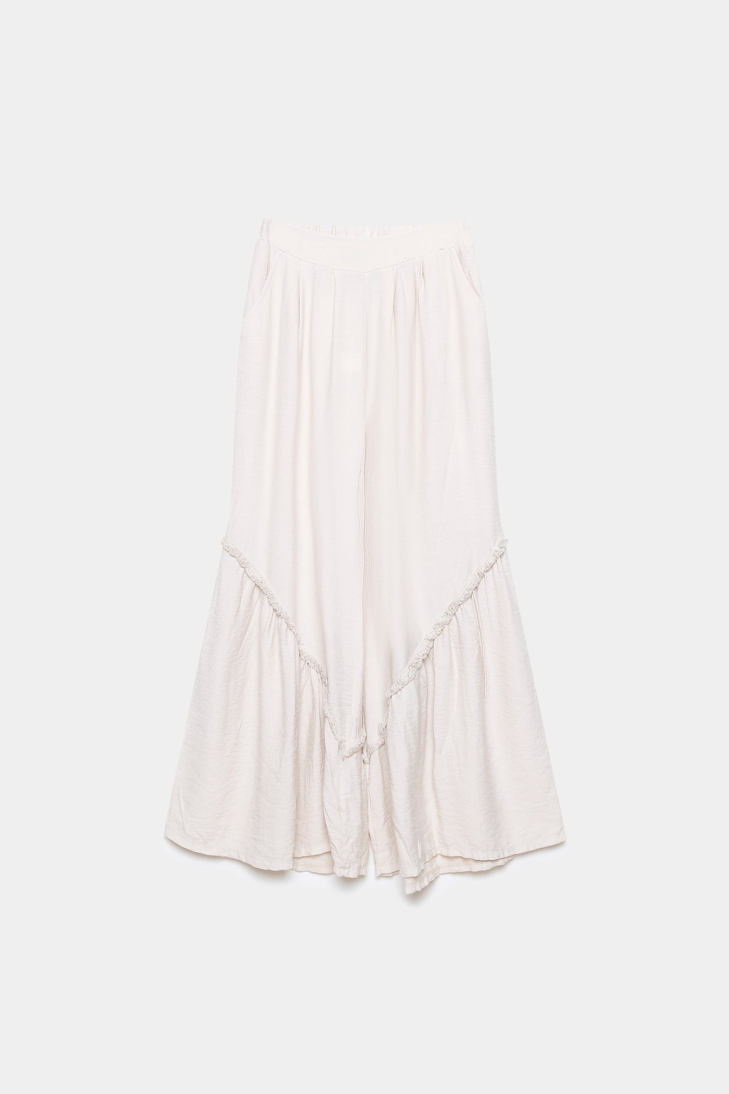 PANTALÓN MASSIMA GRAZIA BIHI