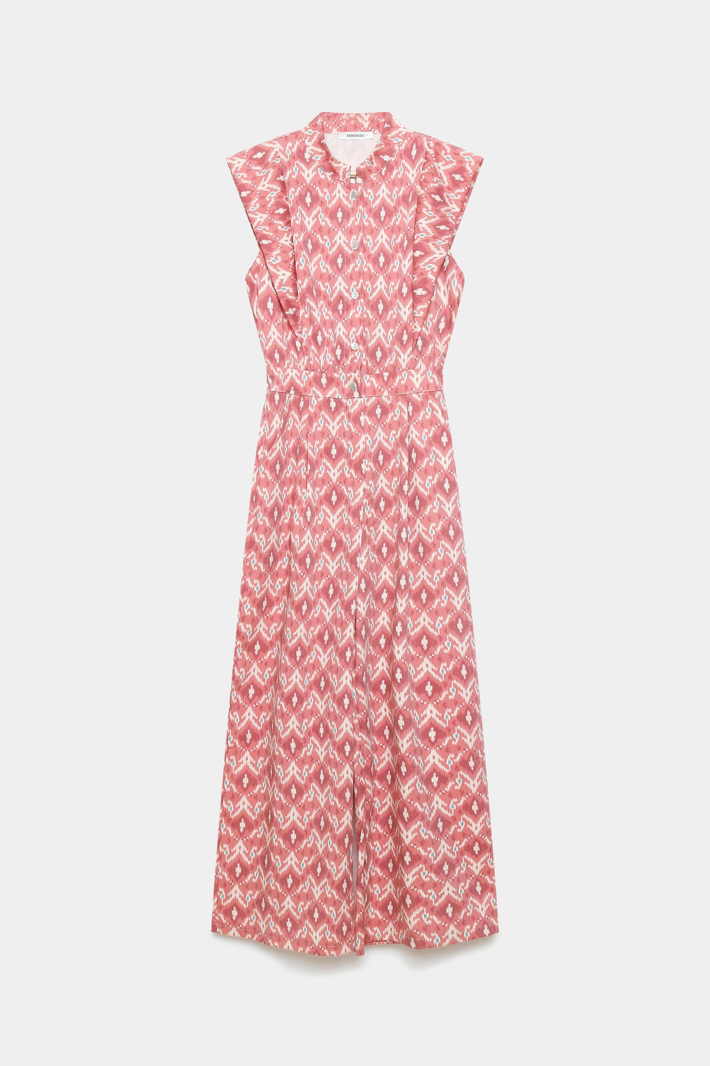 MONO MASSIMA GRAZIA MAYA