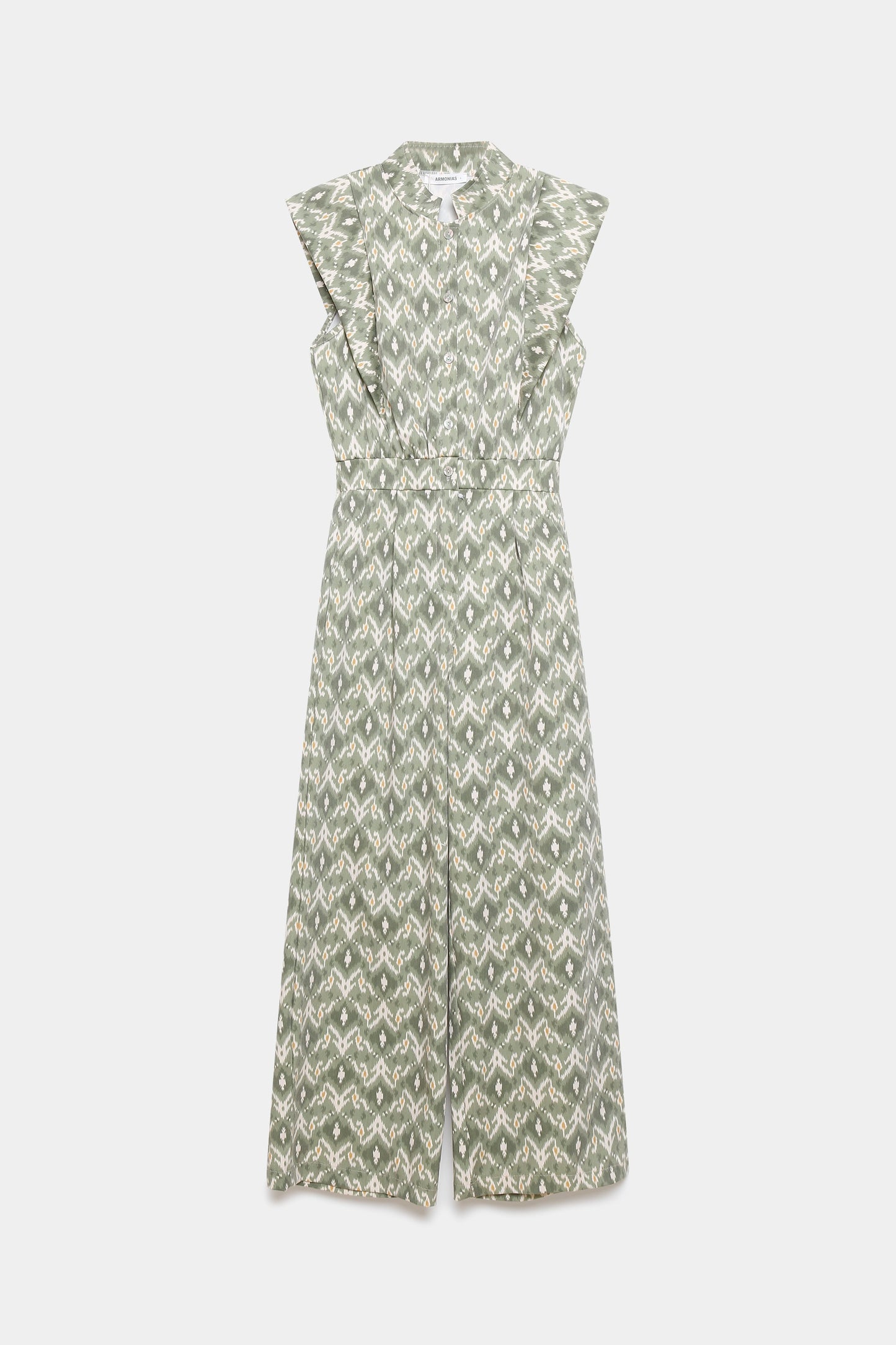 MONO MASSIMA GRAZIA MAYA