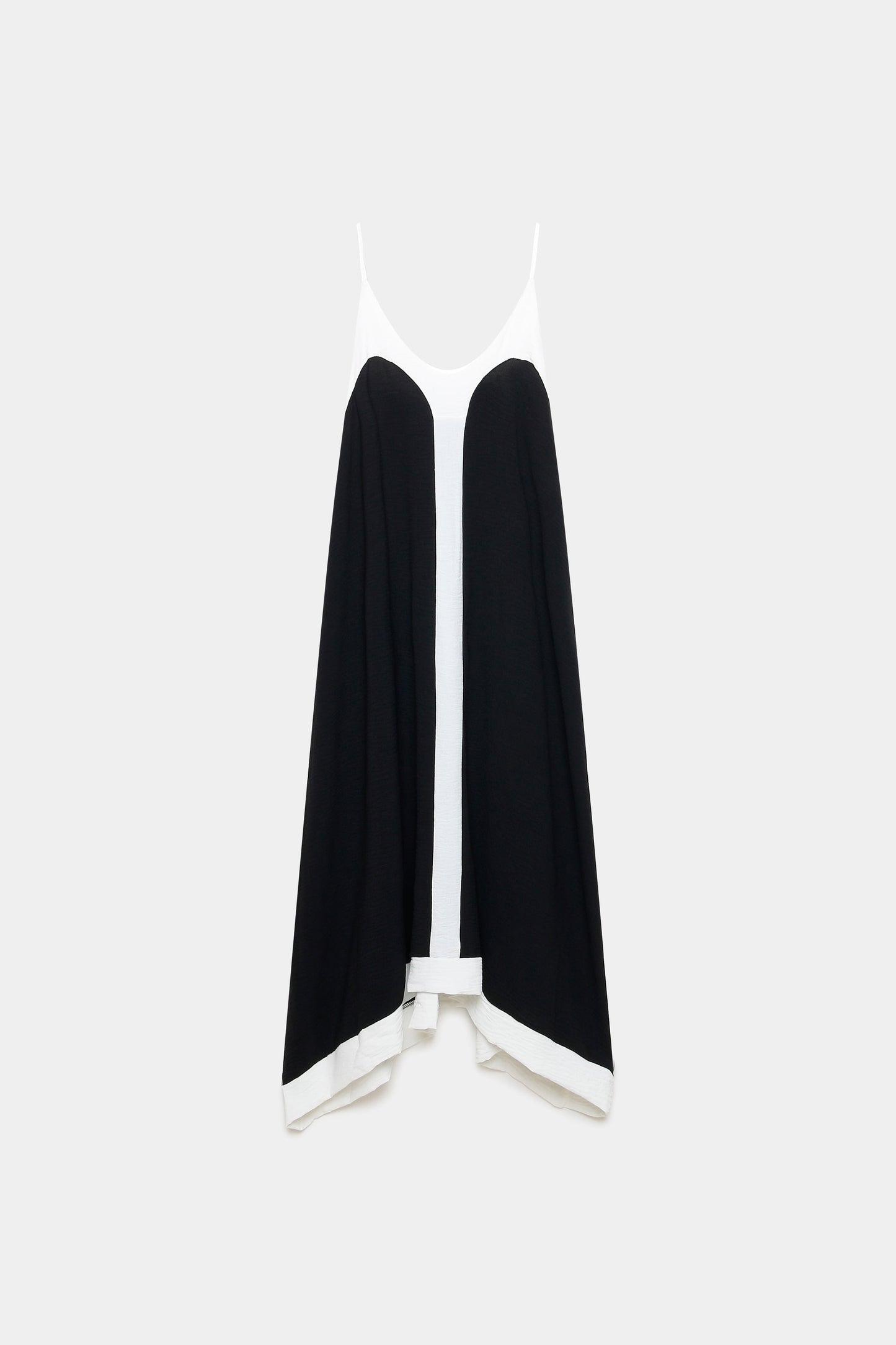 VESTIDO ARMONIAS FIBI