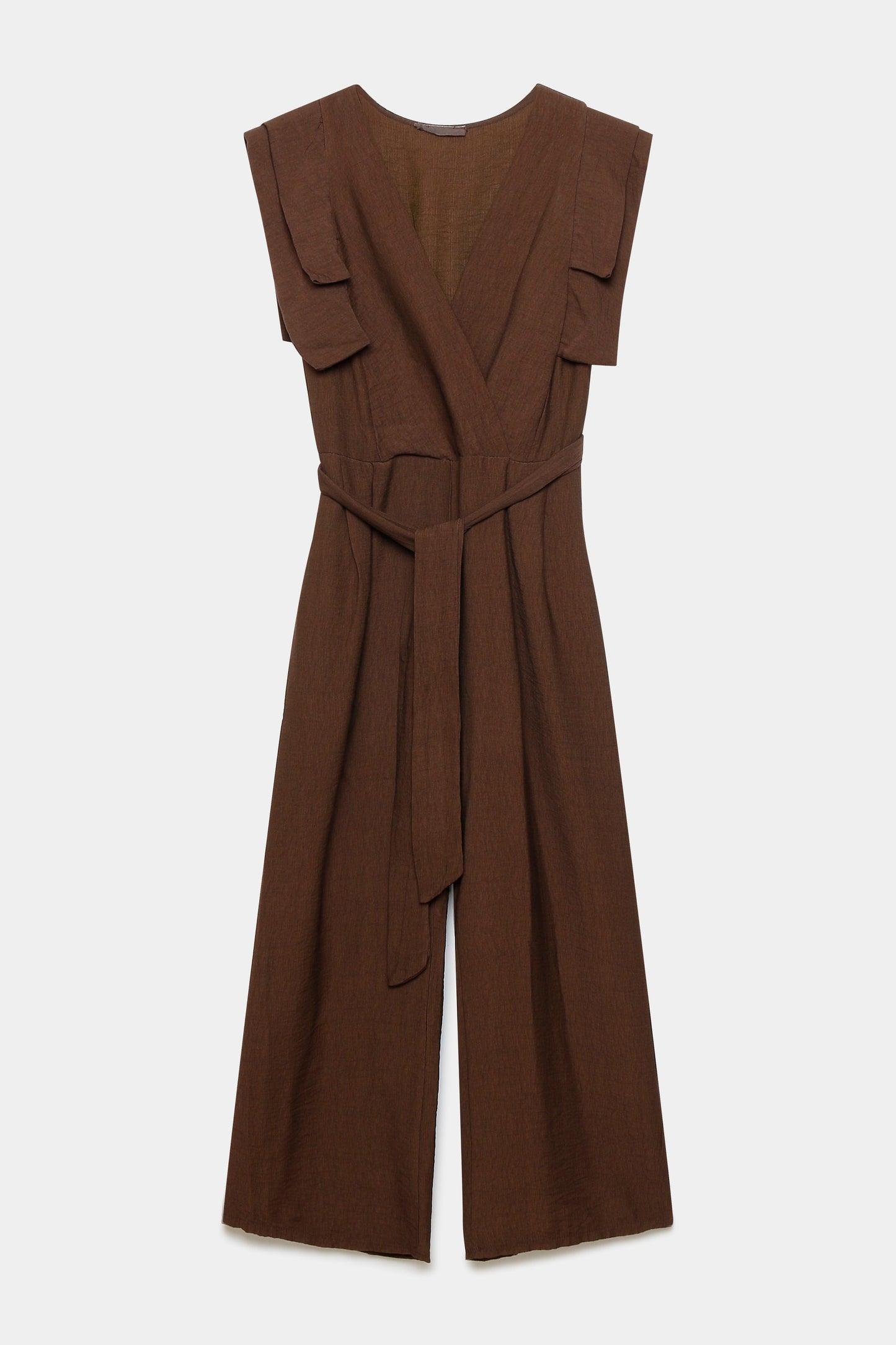 MONO MASSIMA GRAZIA CINDY