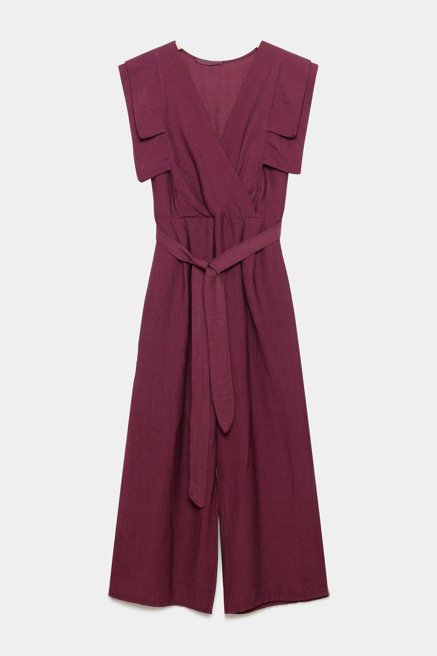 MONO MASSIMA GRAZIA CINDY