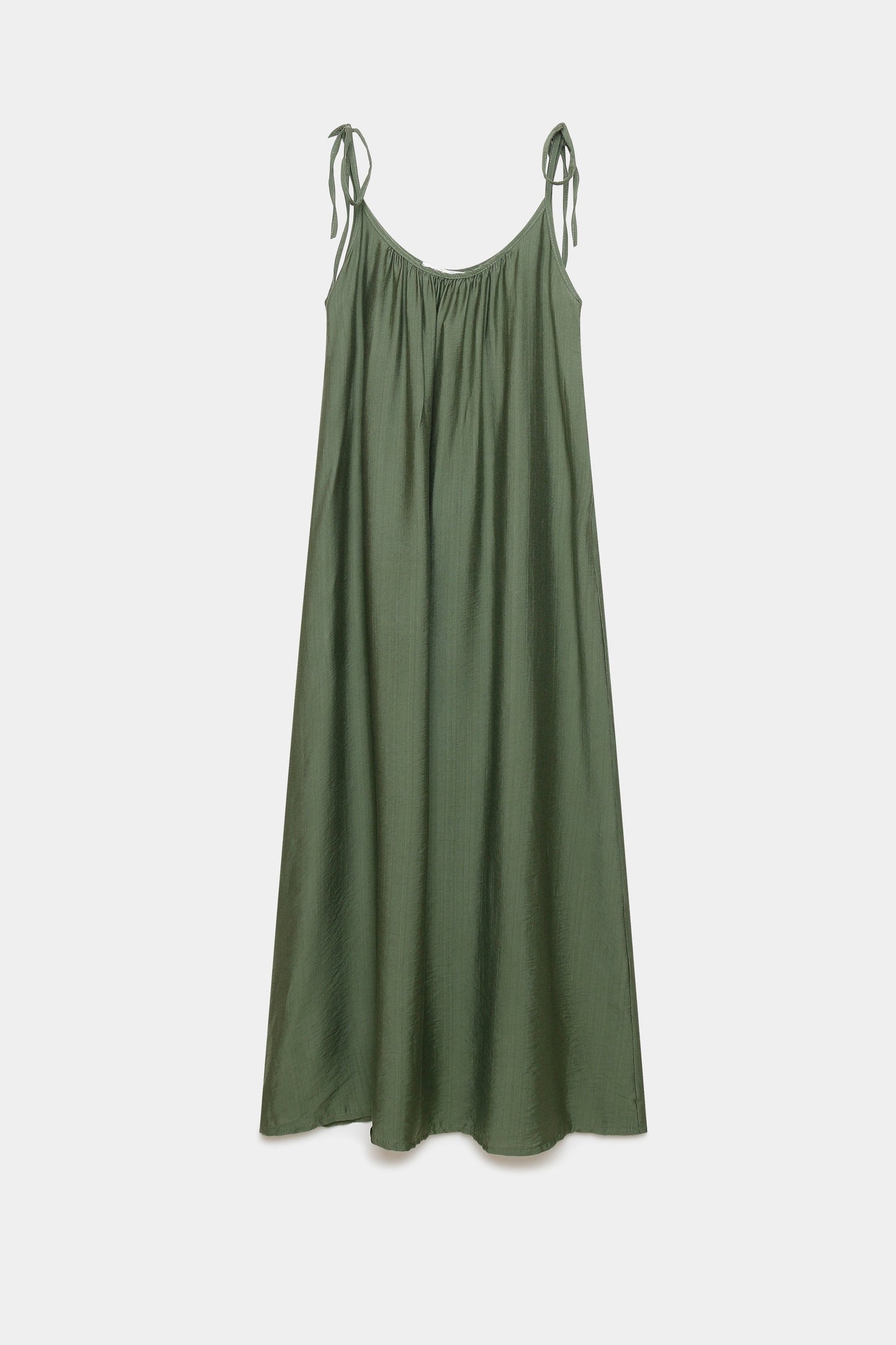 VESTIDO ARMONIAS LOLITA