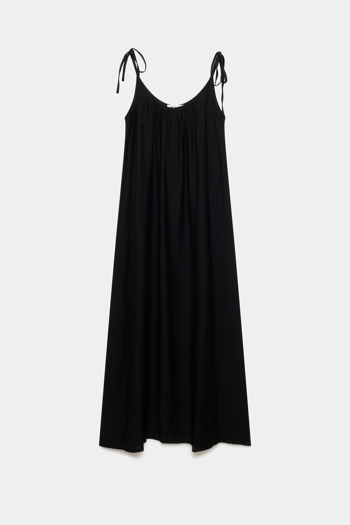 VESTIDO ARMONIAS LOLITA