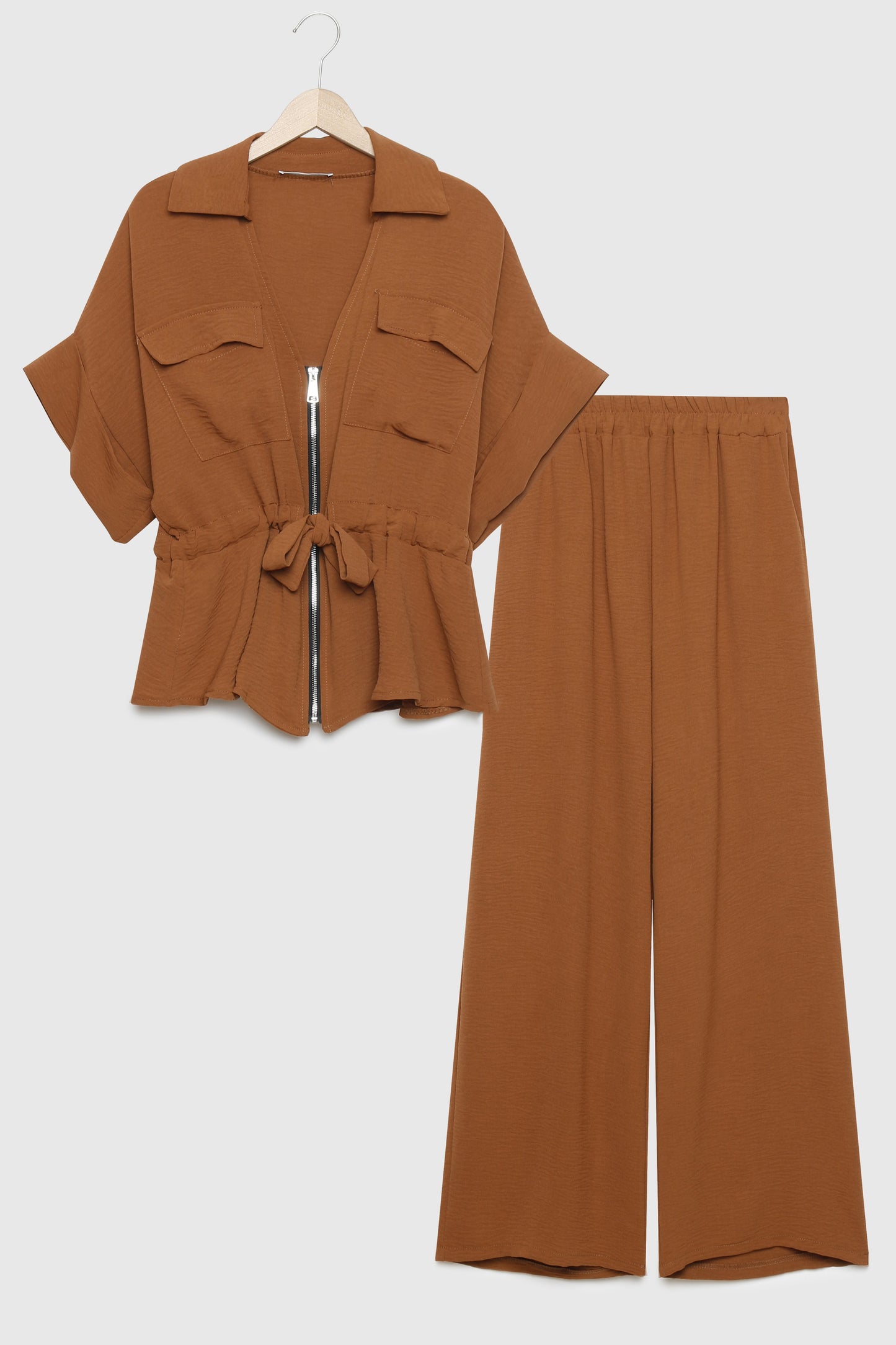 CONJUNTO ARMONIAS FANCY