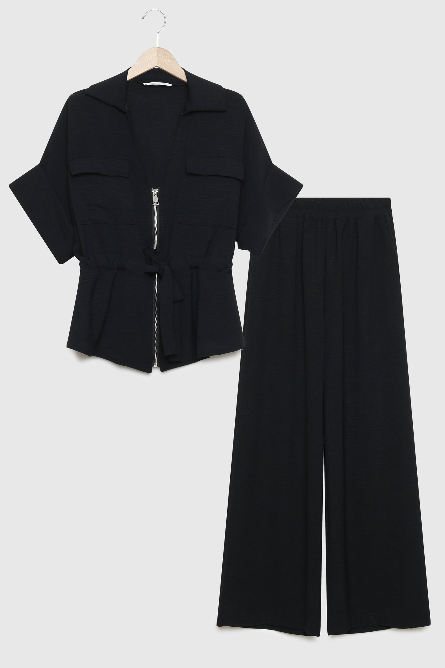 CONJUNTO ARMONIAS FANCY