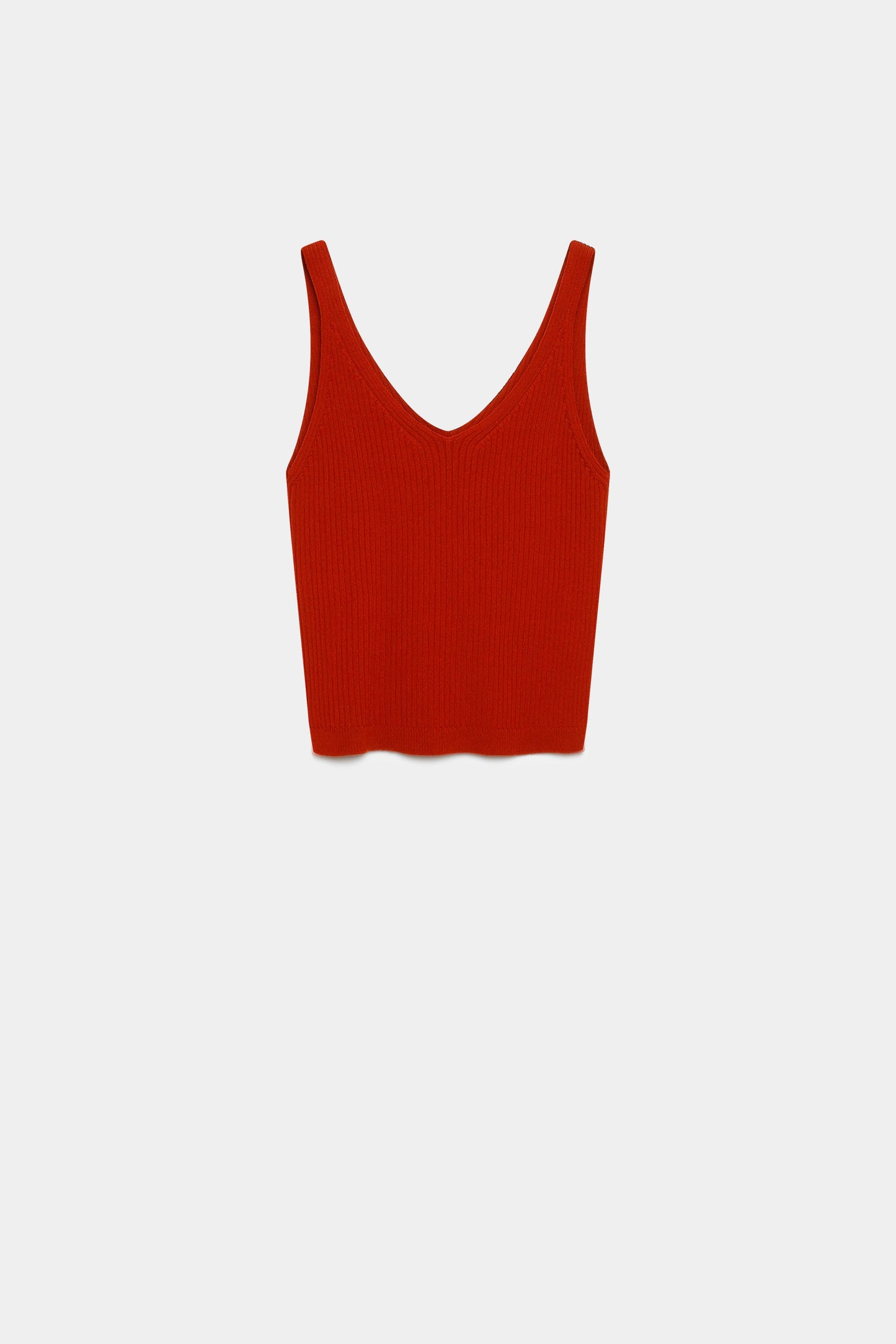 TOP ARMONIAS TEEN PUNTO