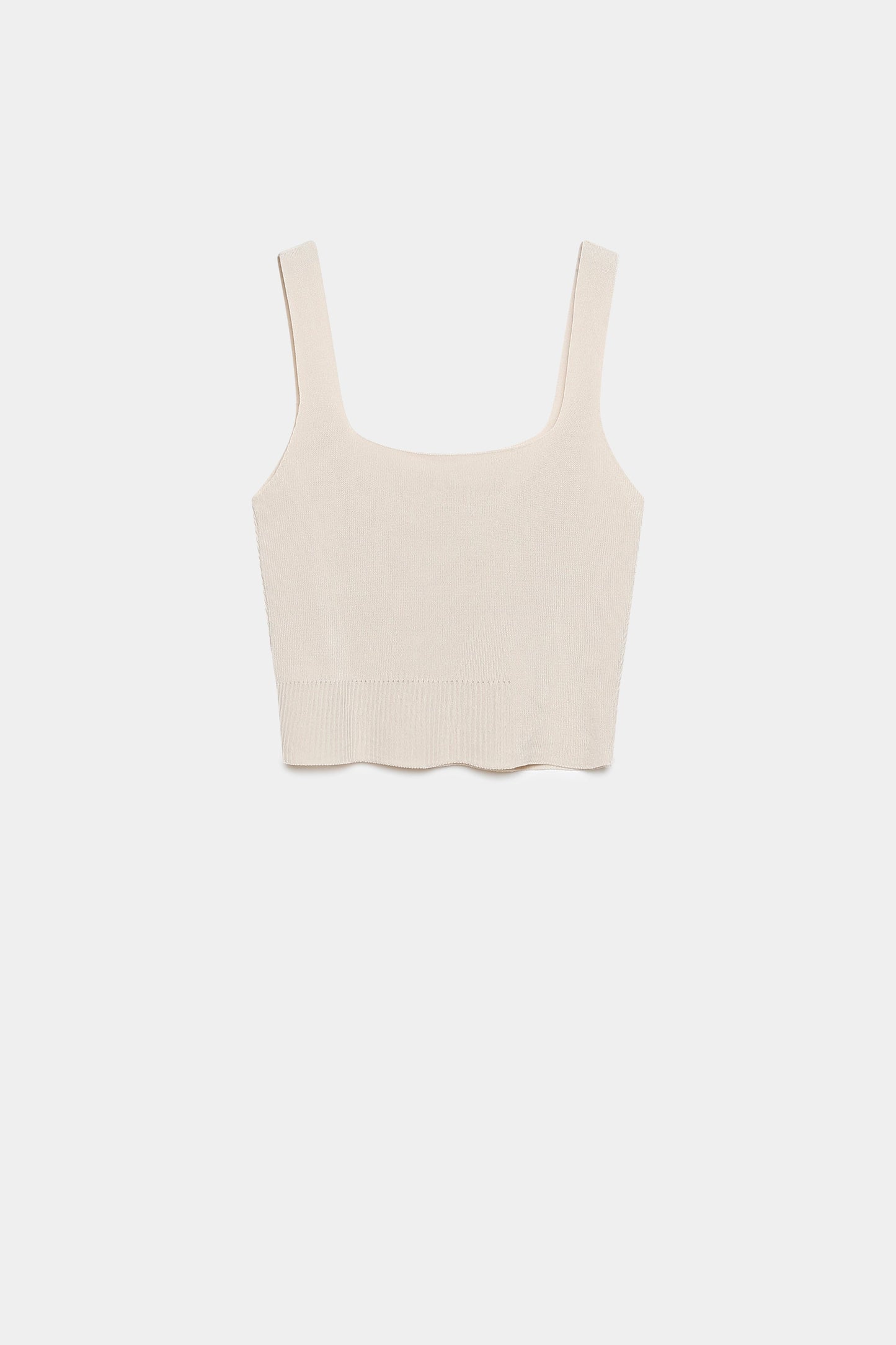 TOP ARMONIAS TEEN PUNTO