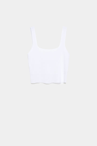 TOP ARMONIAS TEEN PUNTO