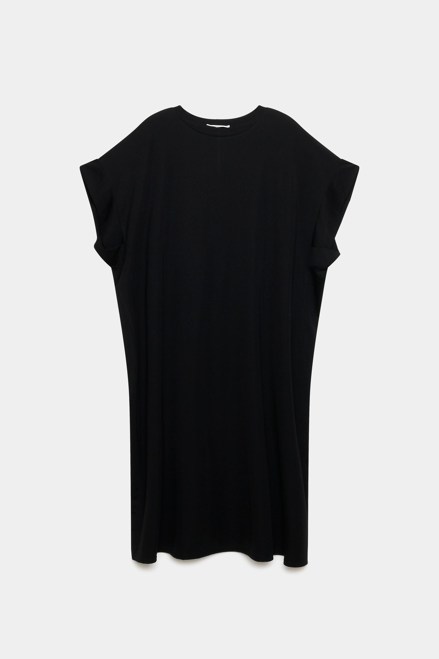 VESTIDO ARMONIAS CURVE PIA