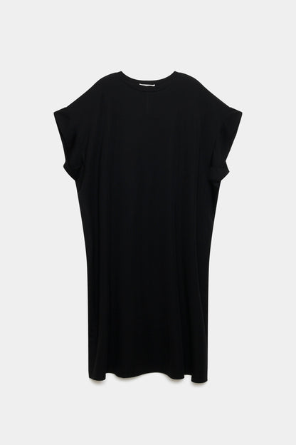 VESTIDO ARMONIAS CURVE PIA