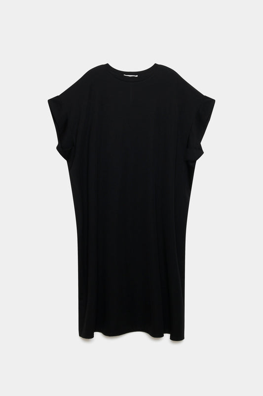 VESTIDO ARMONIAS CURVE PIA