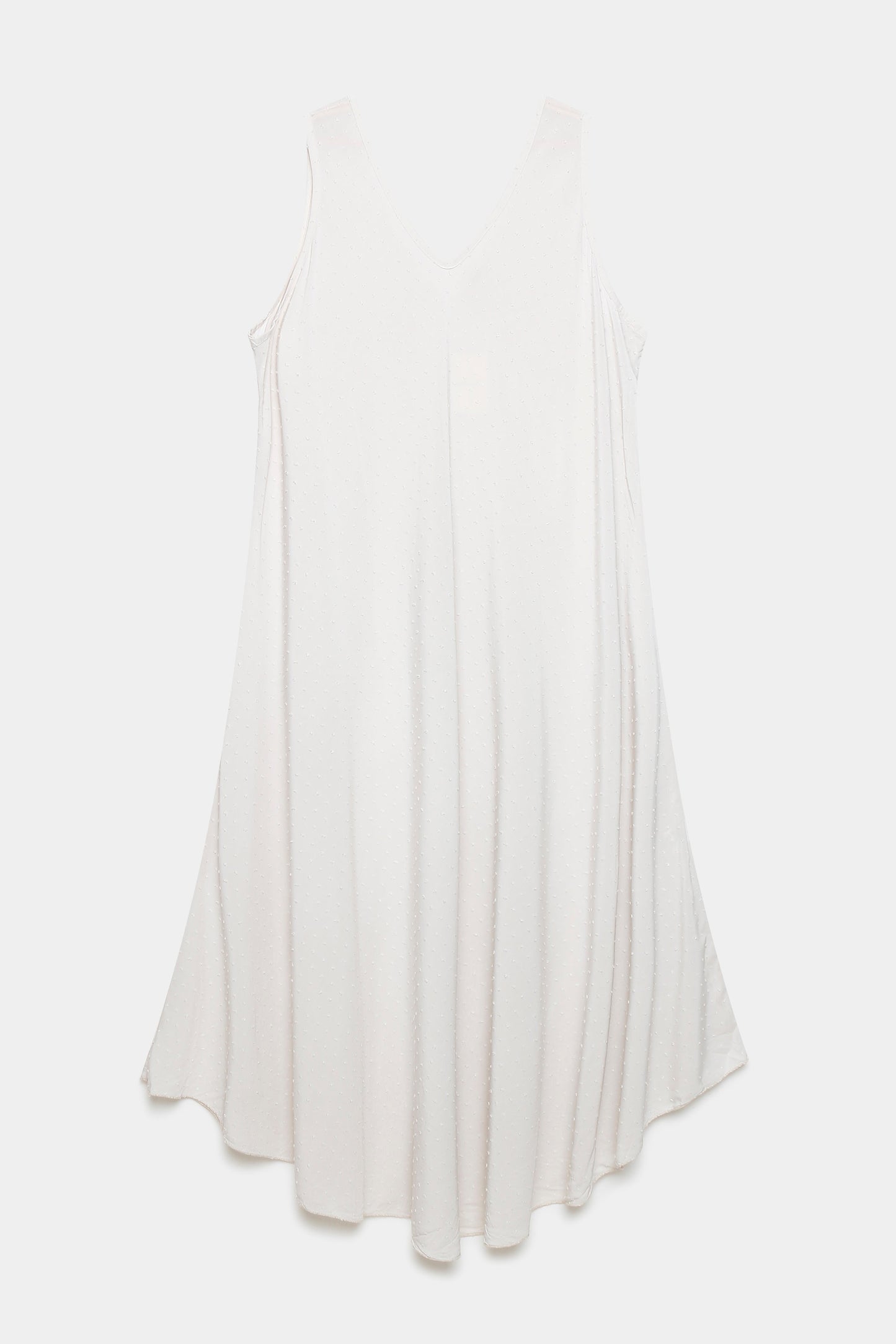 VESTIDO ARMONIAS CURVE TINA