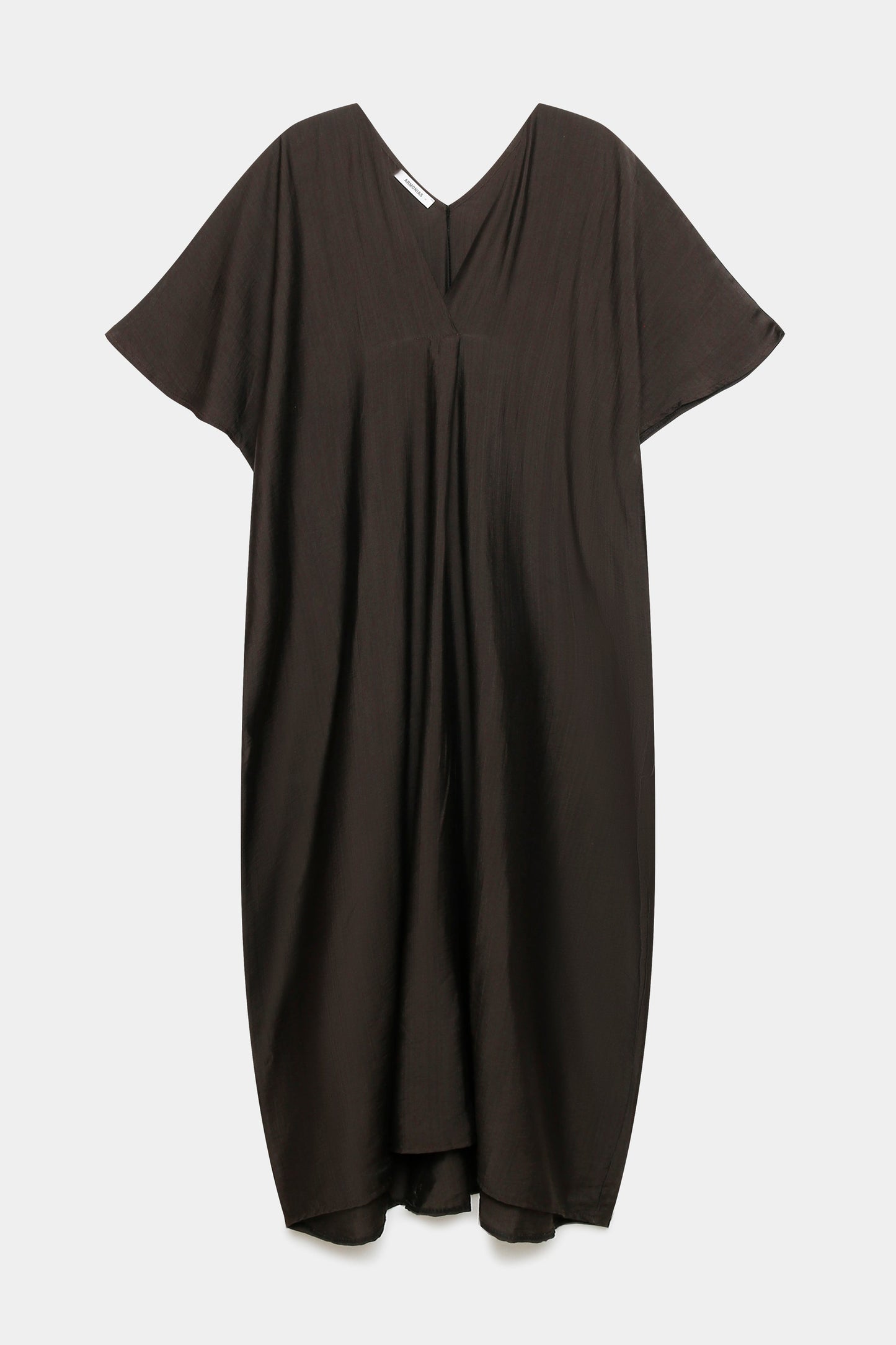 VESTIDO ARMONIAS CURVE GINA