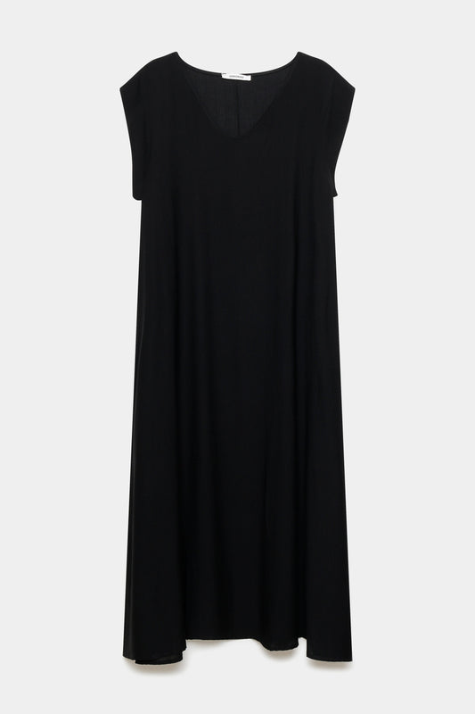 VESTIDO ARMONIAS CURVE KIM