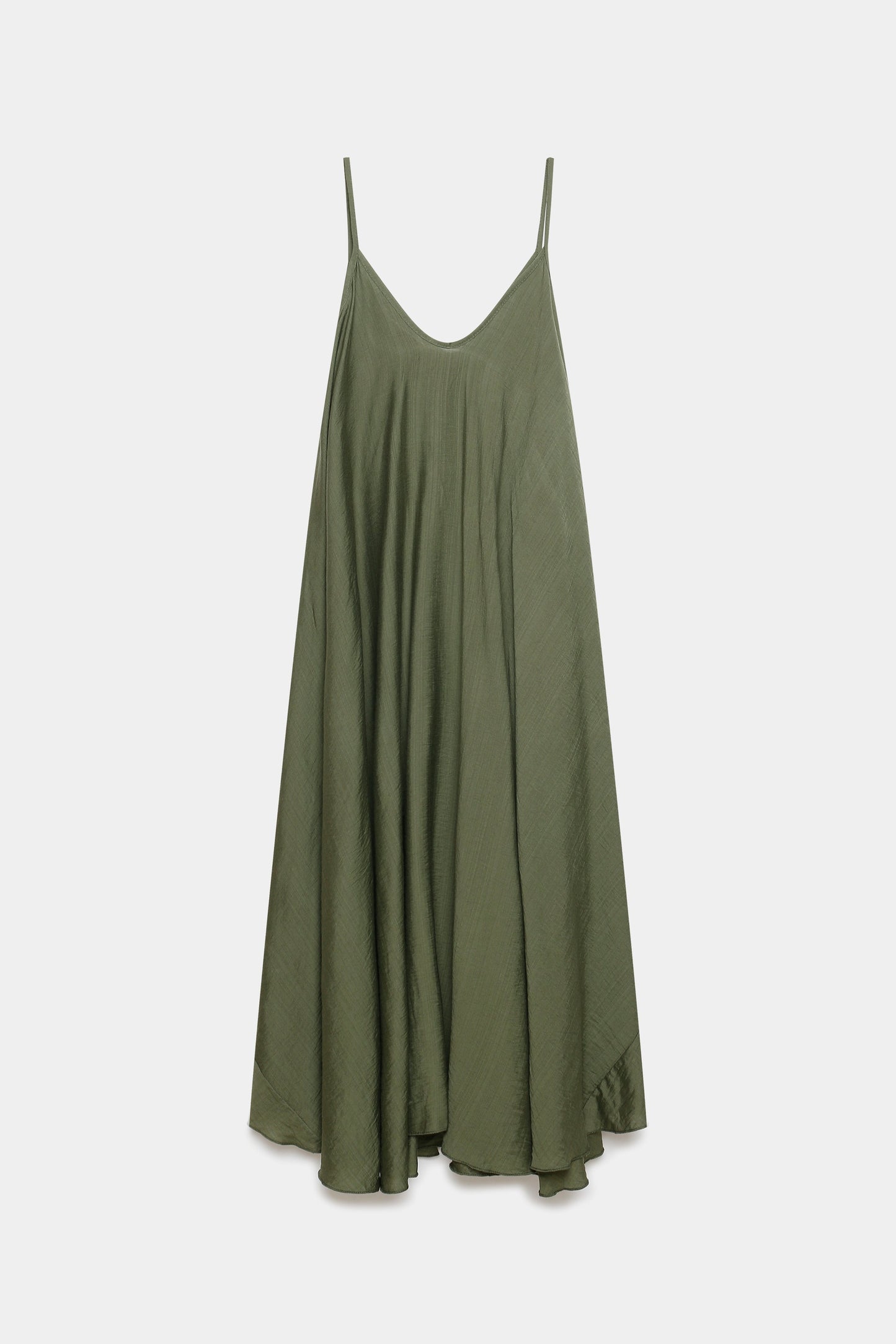 VESTIDO ARMONIAS AGOSTO