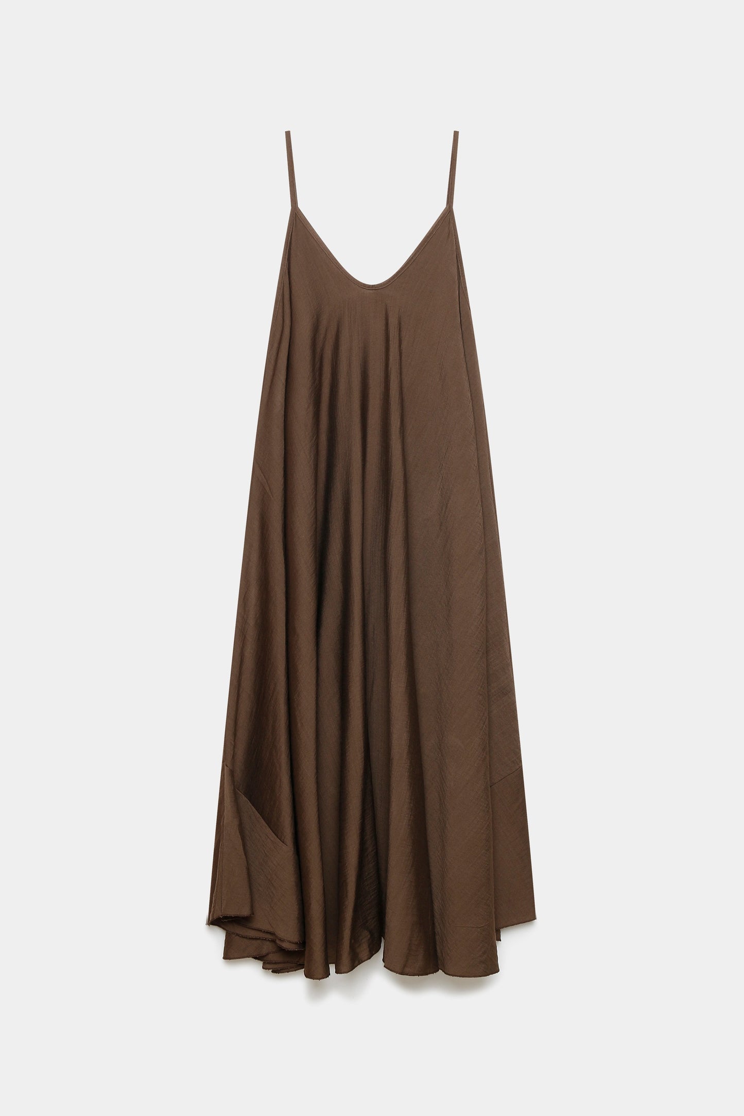 VESTIDO ARMONIAS AGOSTO