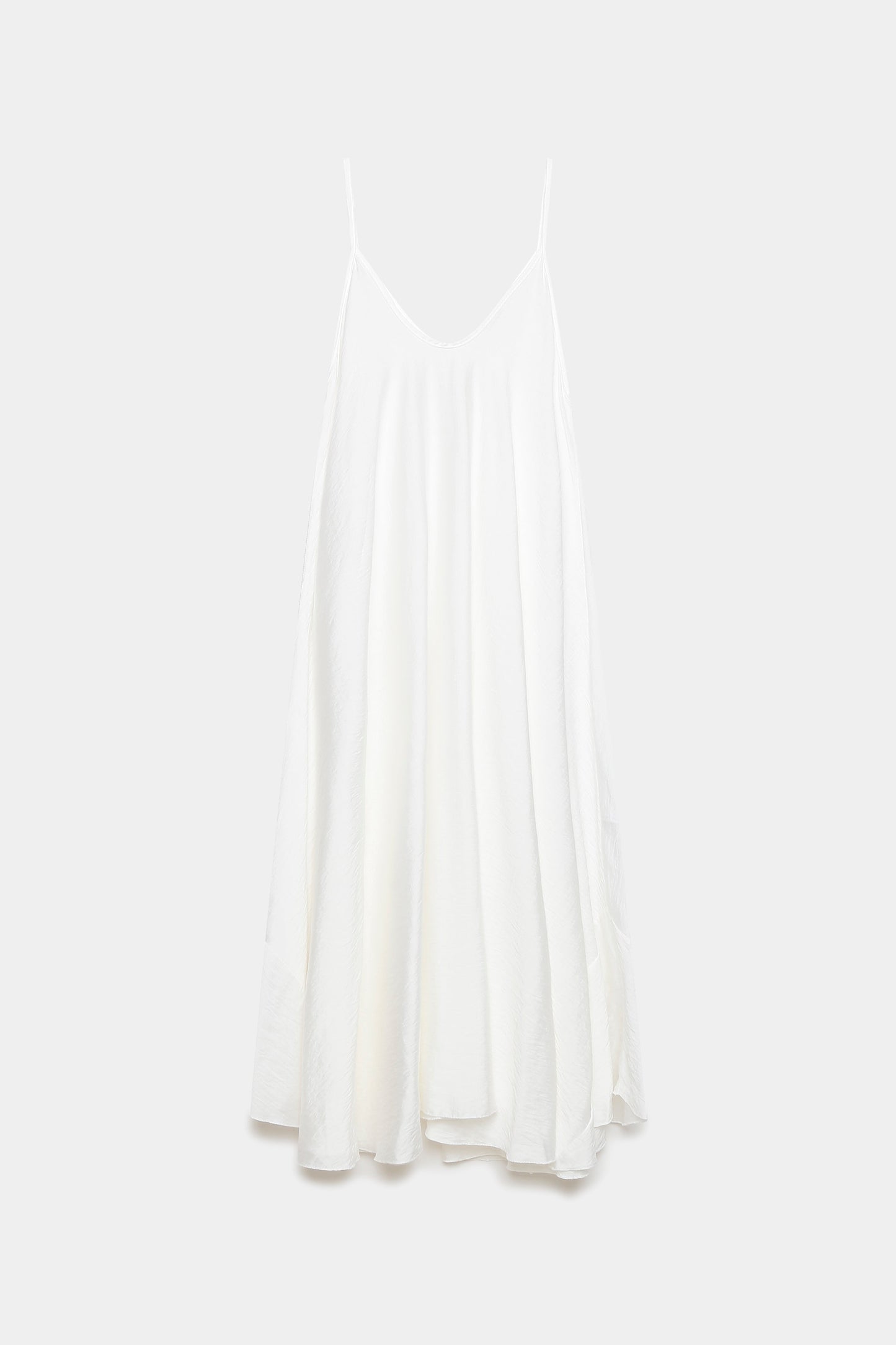 VESTIDO ARMONIAS AGOSTO