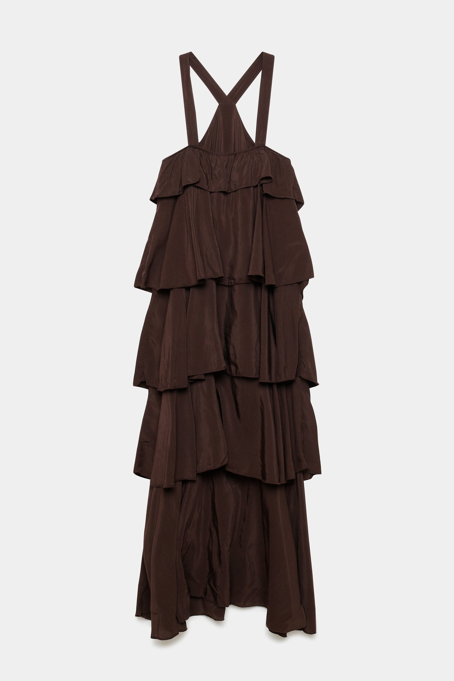 VESTIDO ARMONIAS TEEN TATI