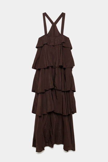 VESTIDO ARMONIAS TEEN TATI