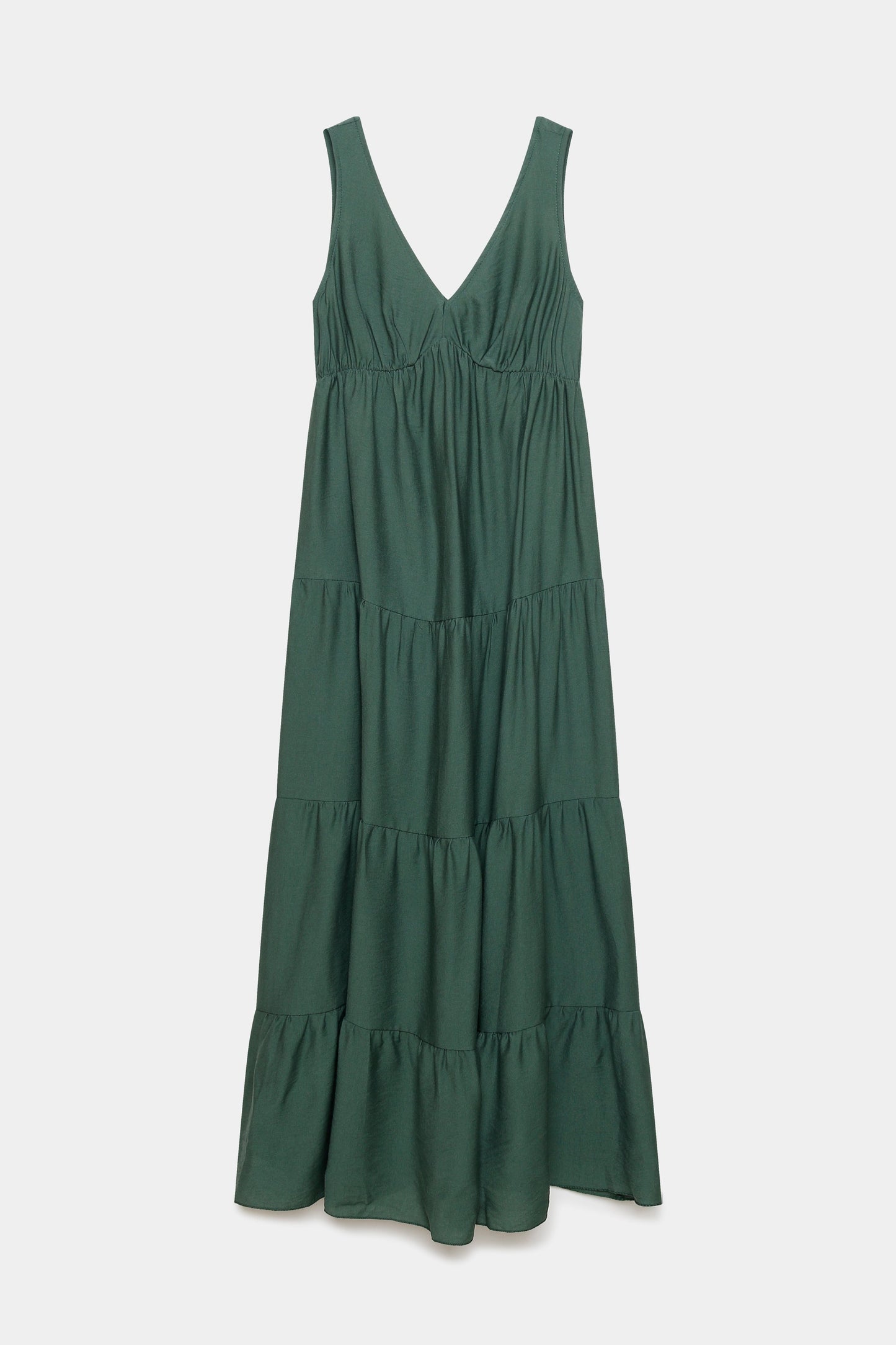 VESTIDO ARMONIAS CLAUDIA