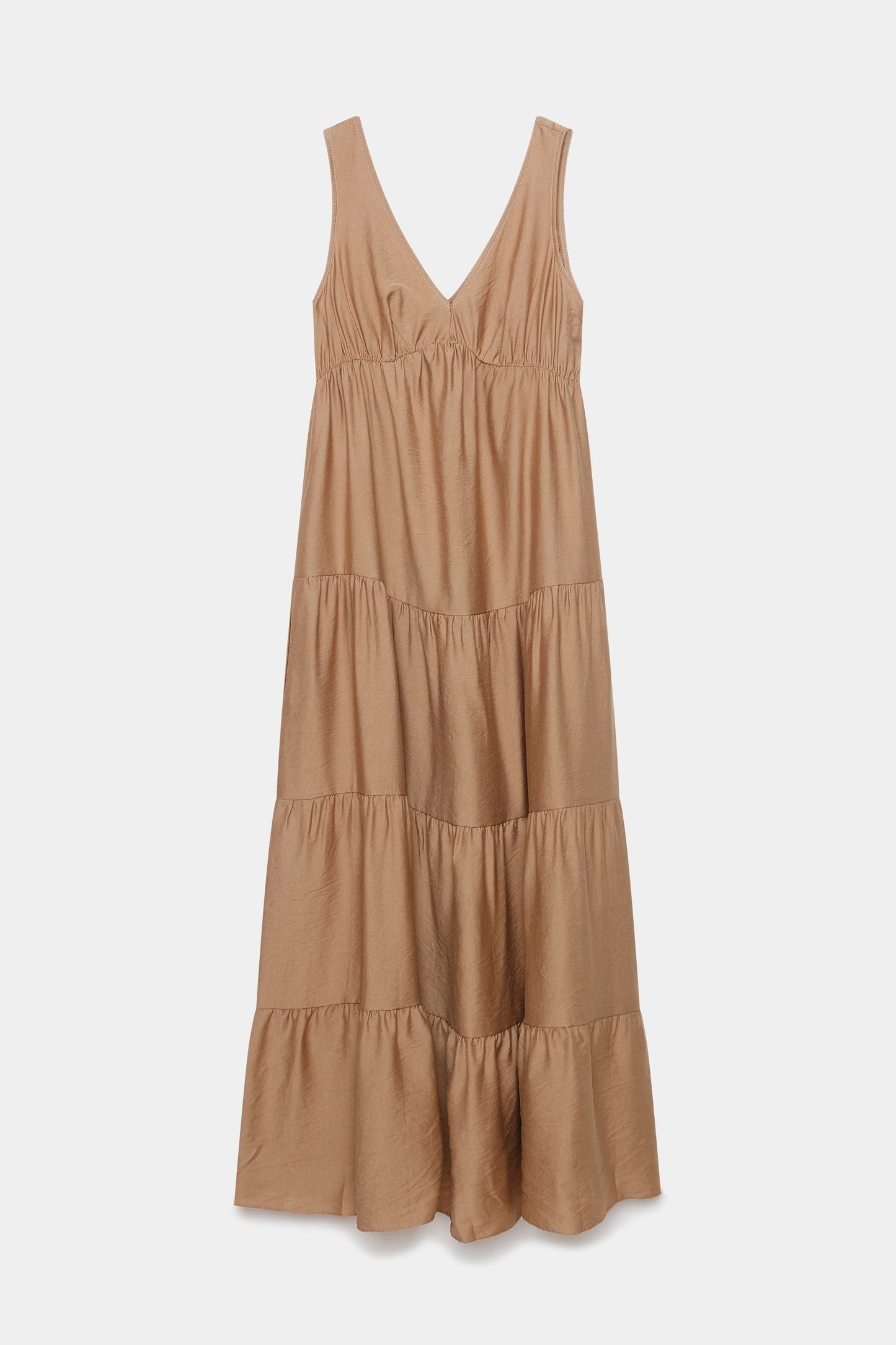 VESTIDO ARMONIAS CLAUDIA