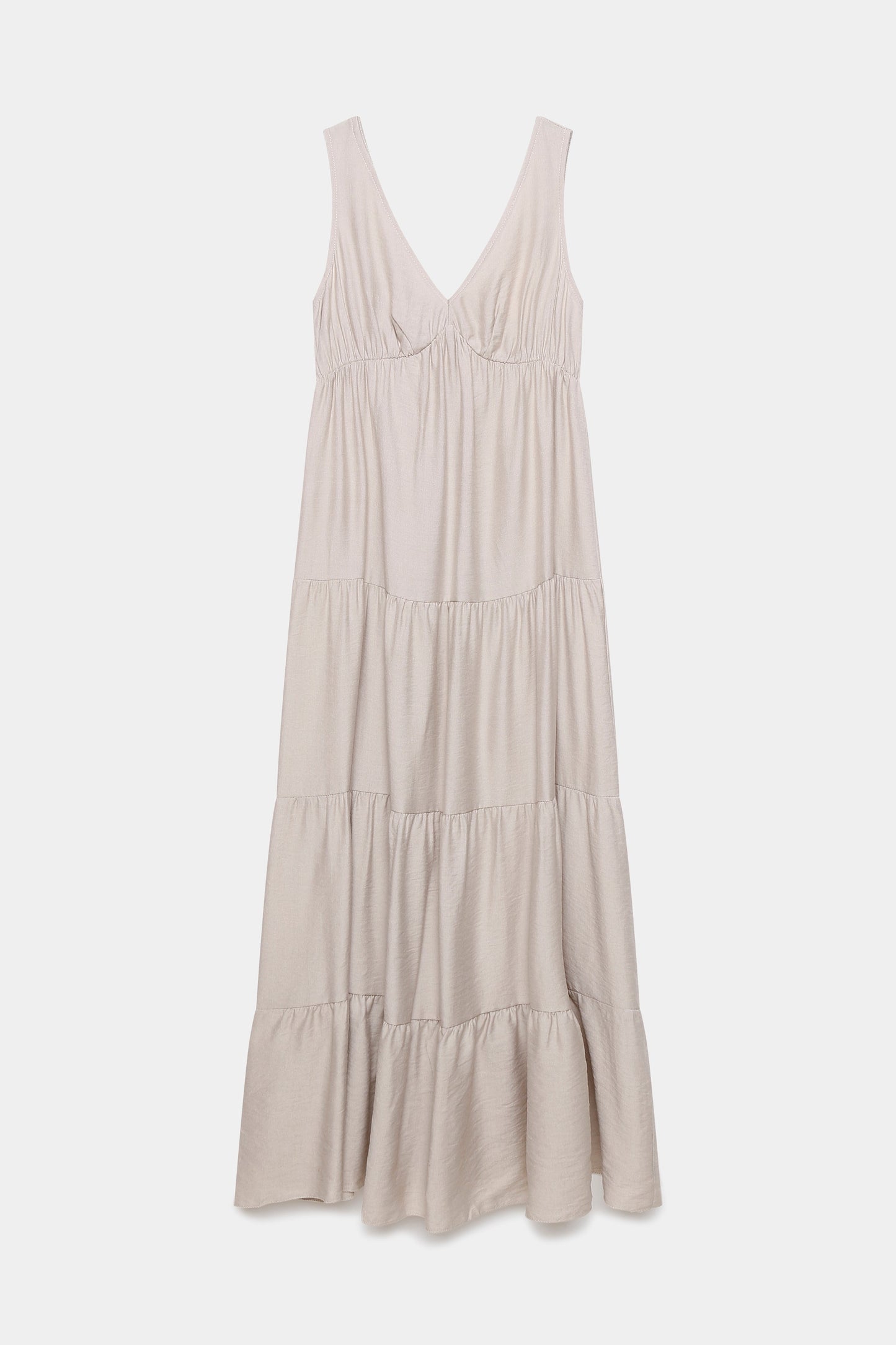 VESTIDO ARMONIAS CLAUDIA