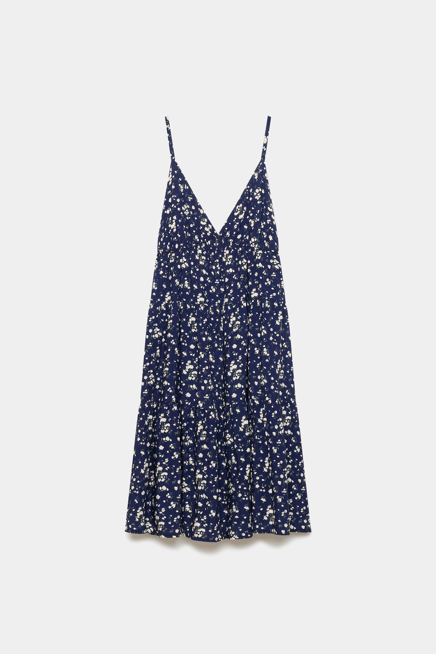 VESTIDO ARMONIAS MIA