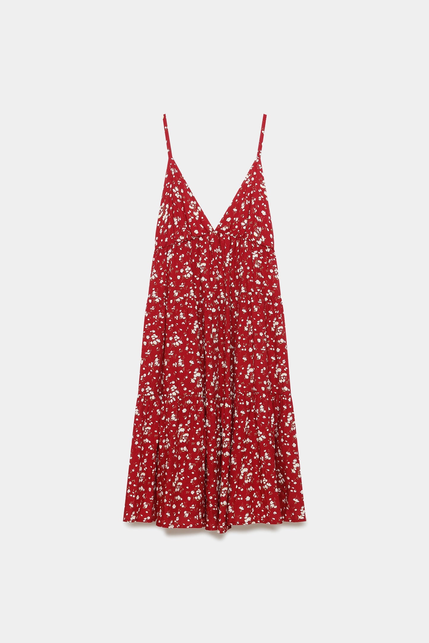 VESTIDO ARMONIAS MIA