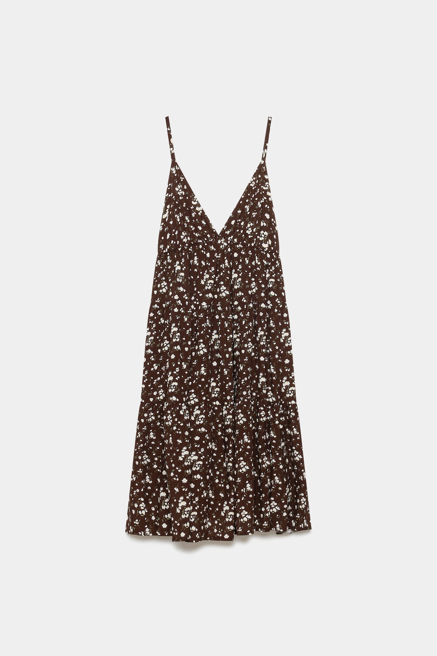 VESTIDO ARMONIAS MIA