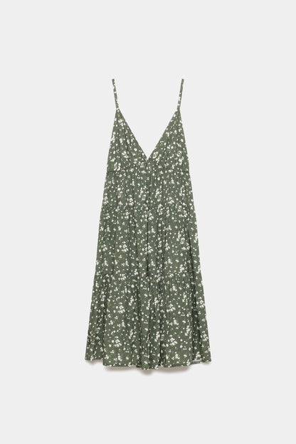 VESTIDO ARMONIAS MIA