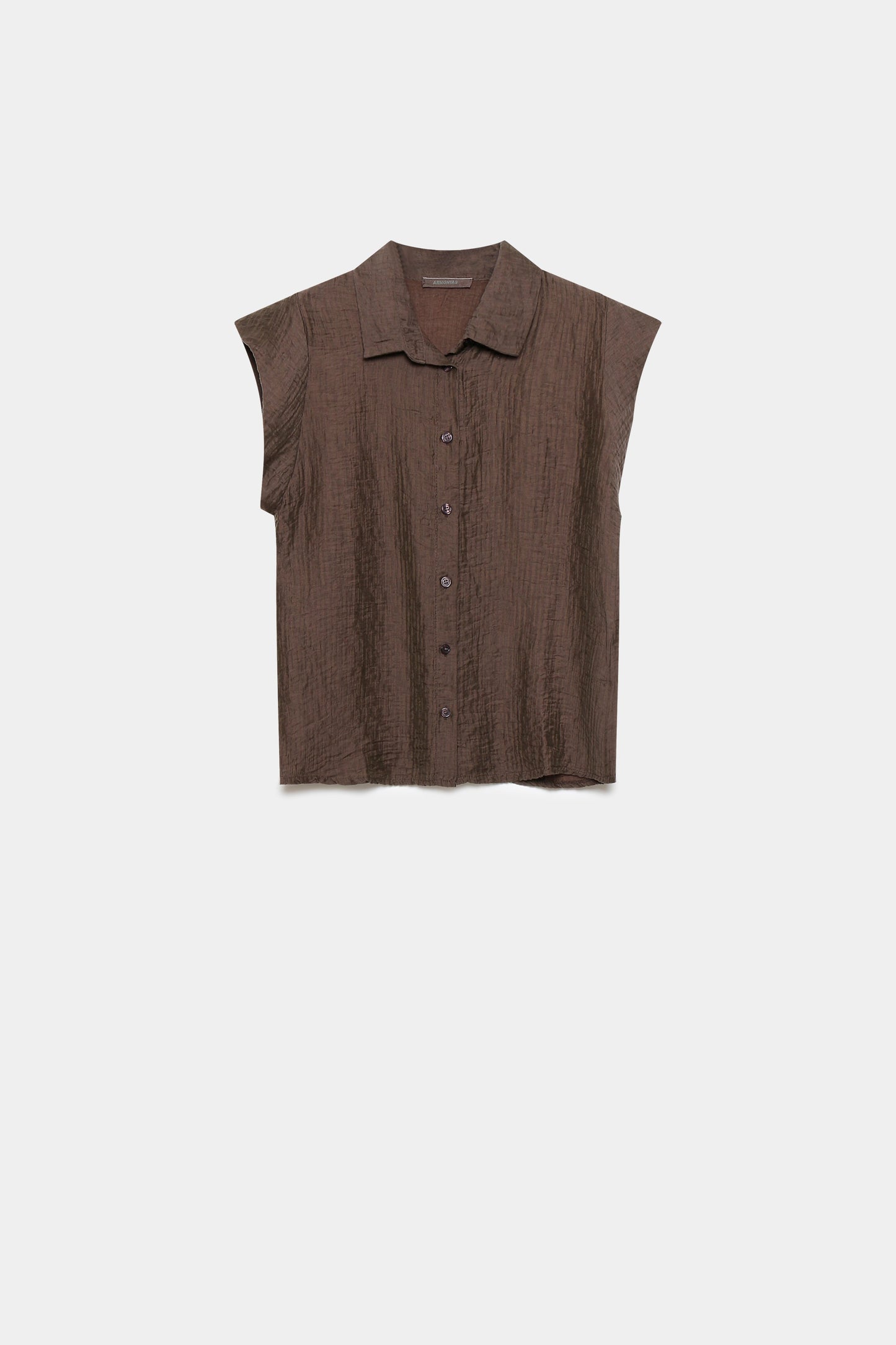 BLUSA ARMONIAS ESTER