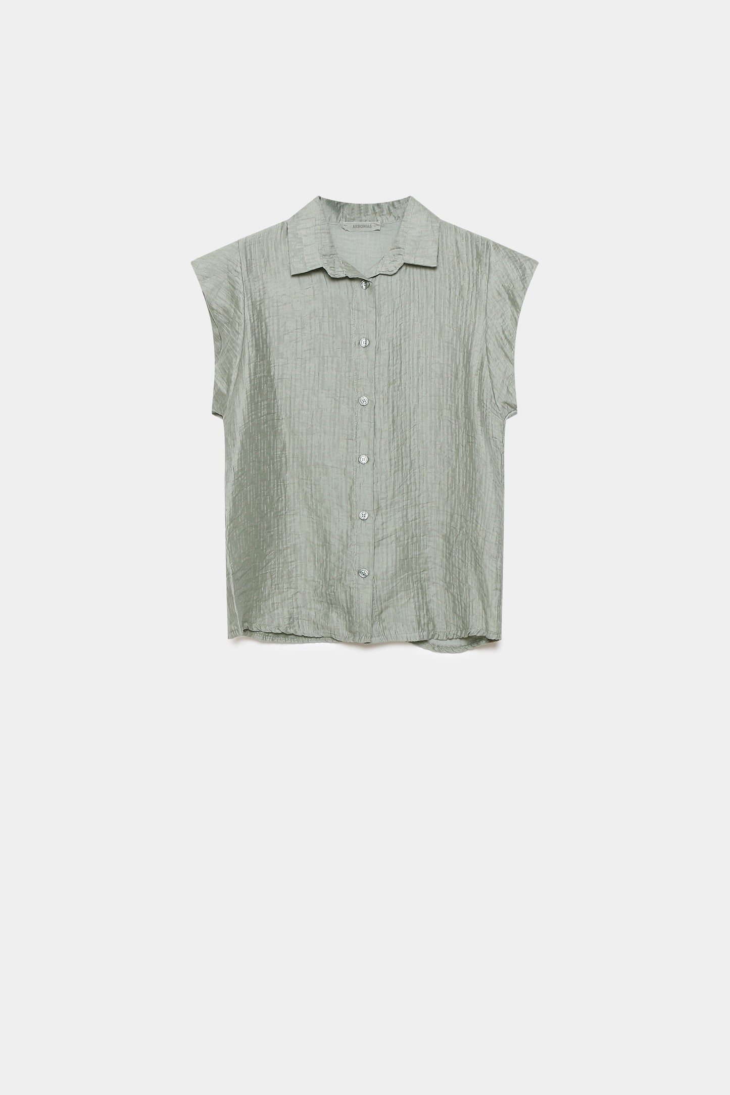 BLUSA ARMONIAS ESTER